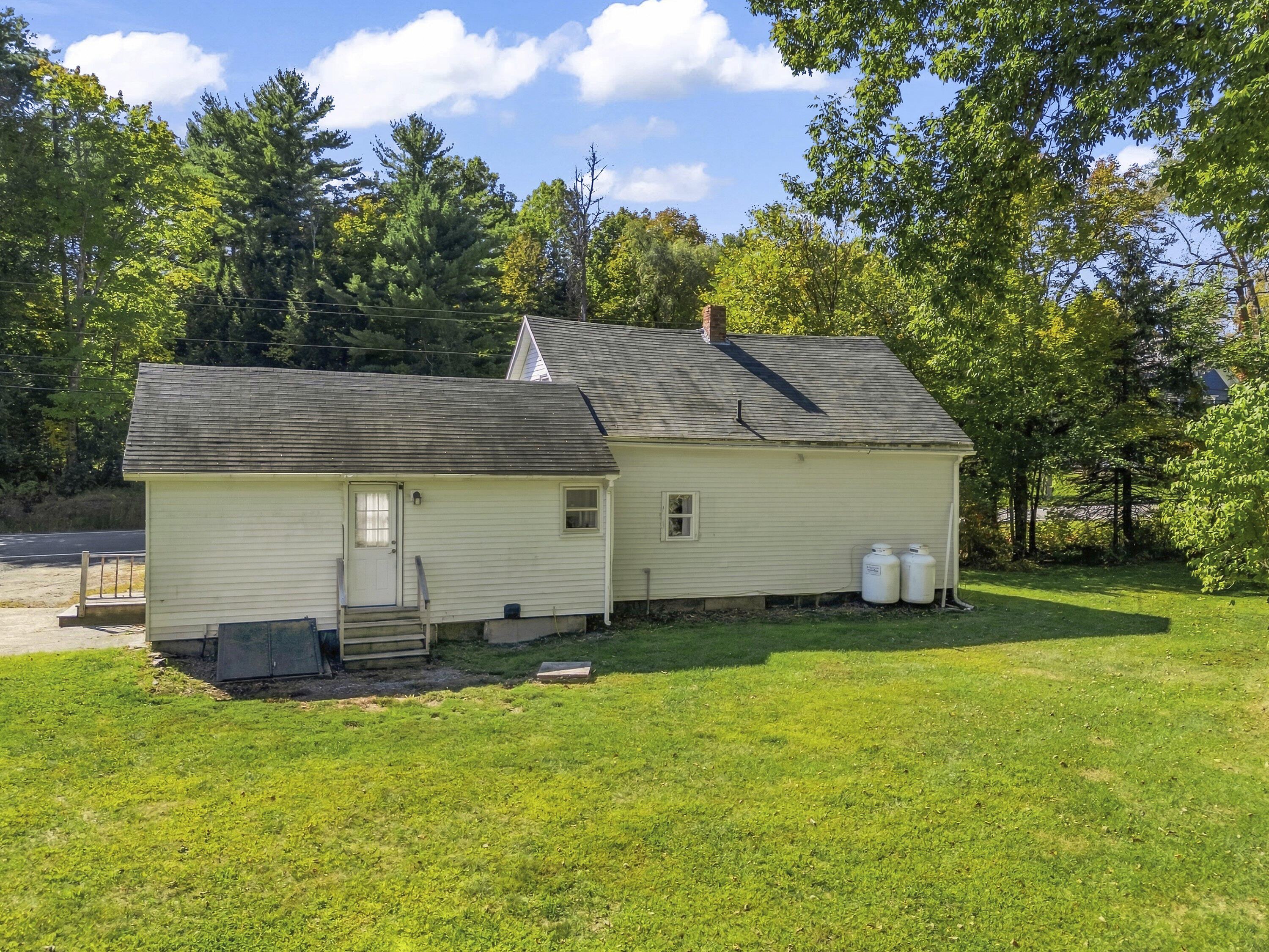 1090 Main Street, Bowdoin, ME 04287 photos_high_resolution_1090_Main_St_153