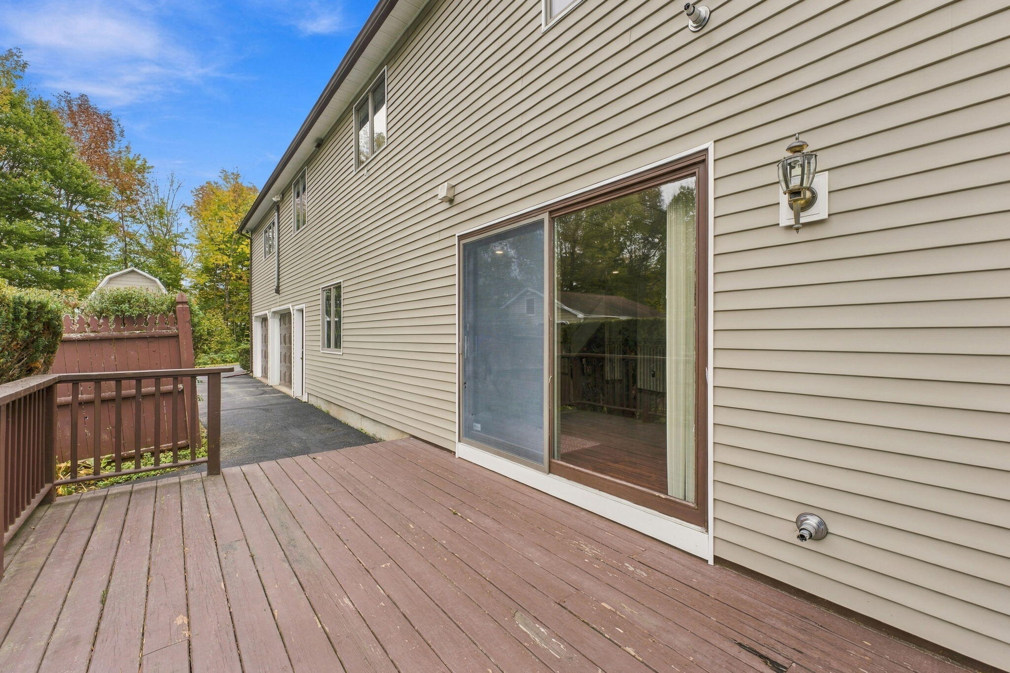 18-web-or-mls-DSC04958