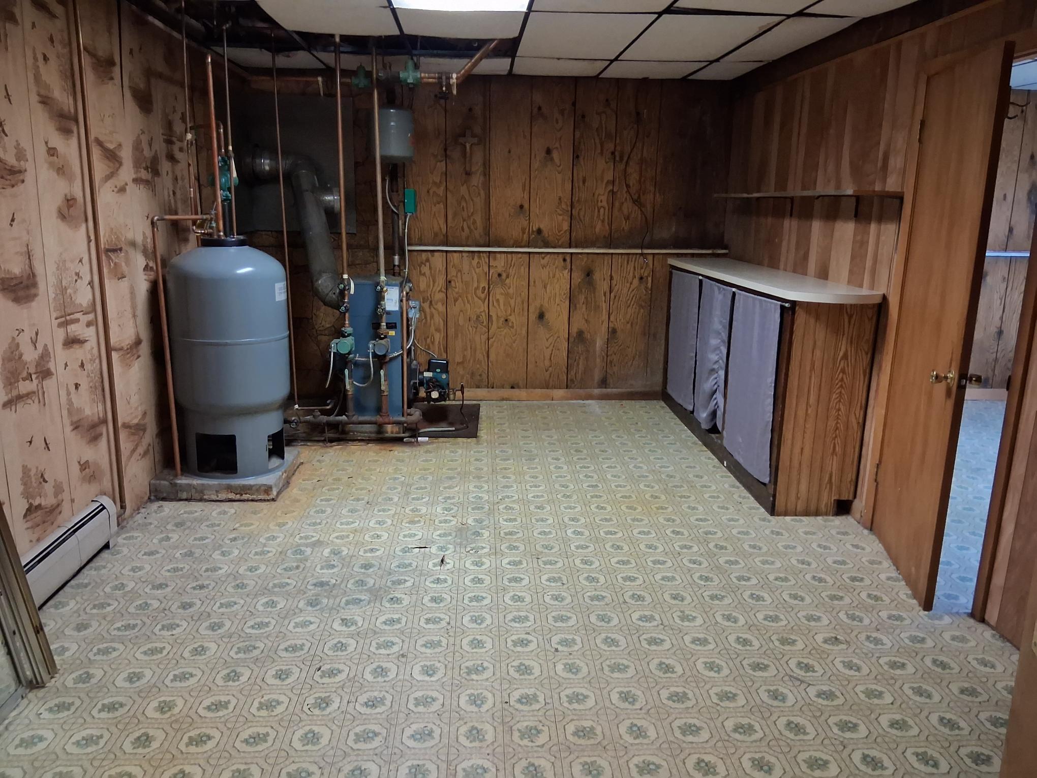 335 Benton Avenue, Winslow, ME, 04901