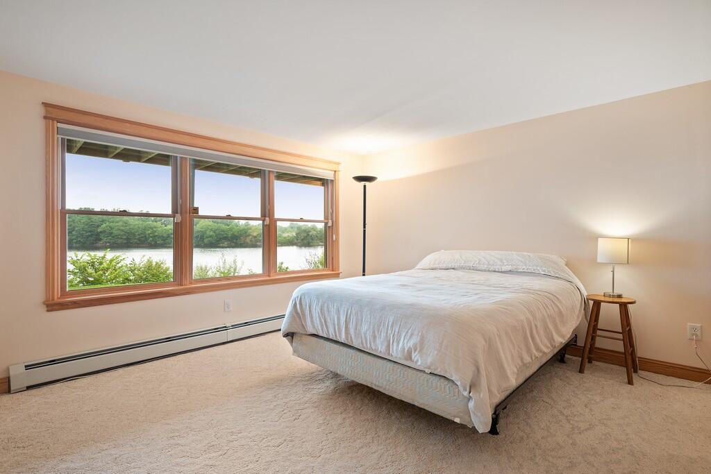 15 Harbor Drive UNIT 15, Brewer, ME, 04412