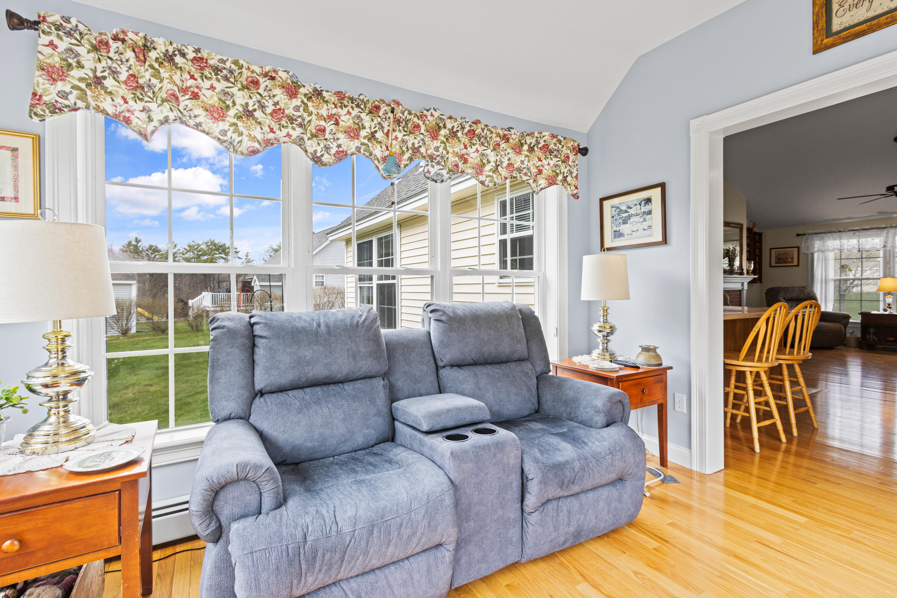 4 Chantelle Way, Saco, ME, 04072