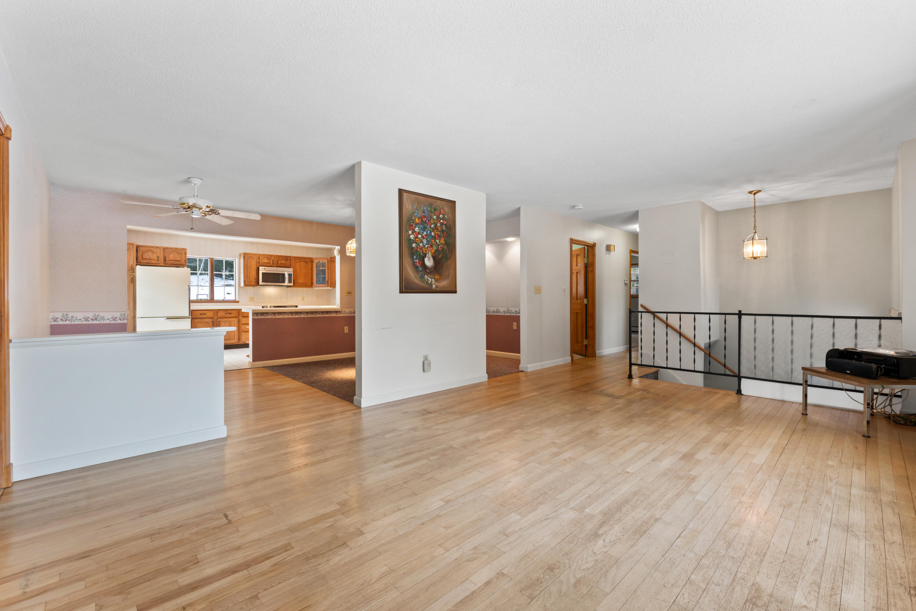 24 Penny Lane, Jefferson, ME, 04348