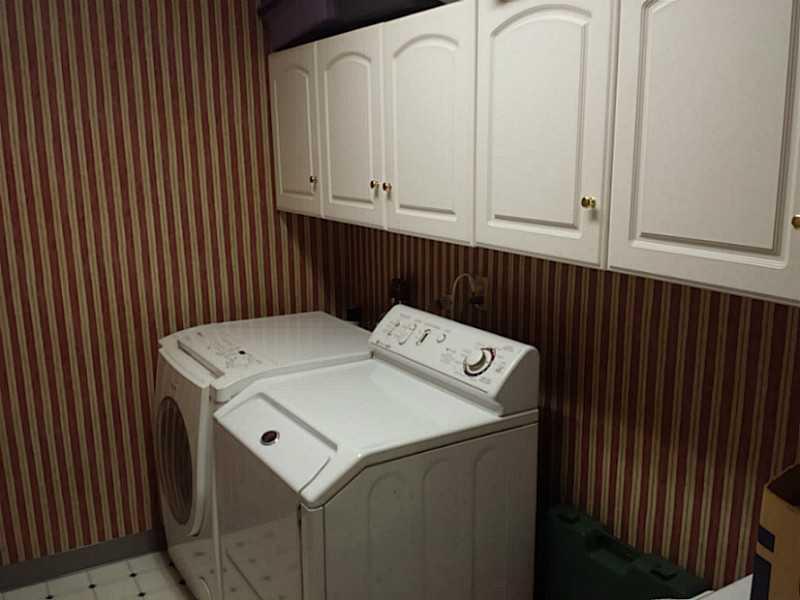 162 Gammon Road, Sumner, ME, 04292