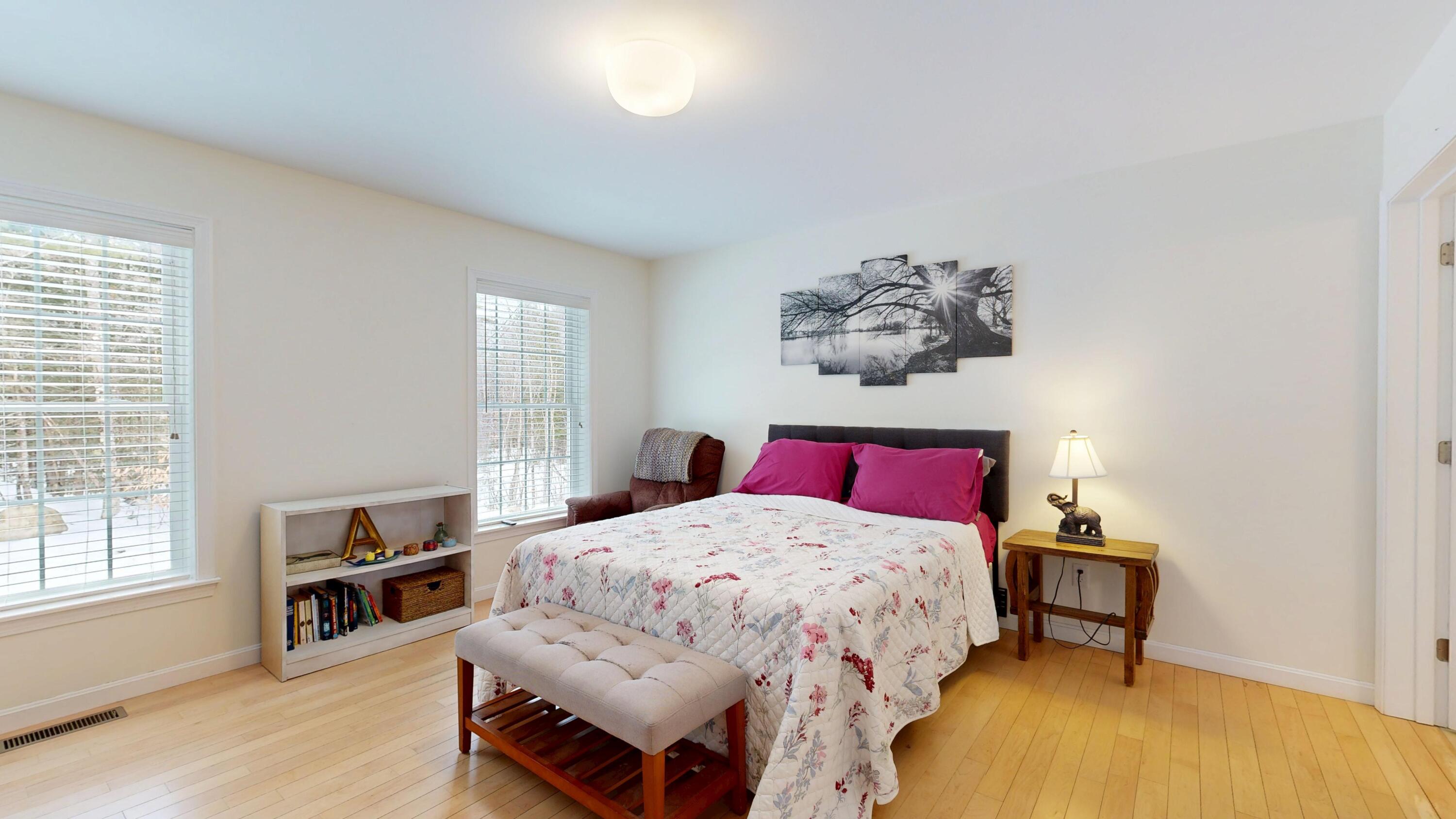 141 Bradbury Road, Lewiston, ME, 04240