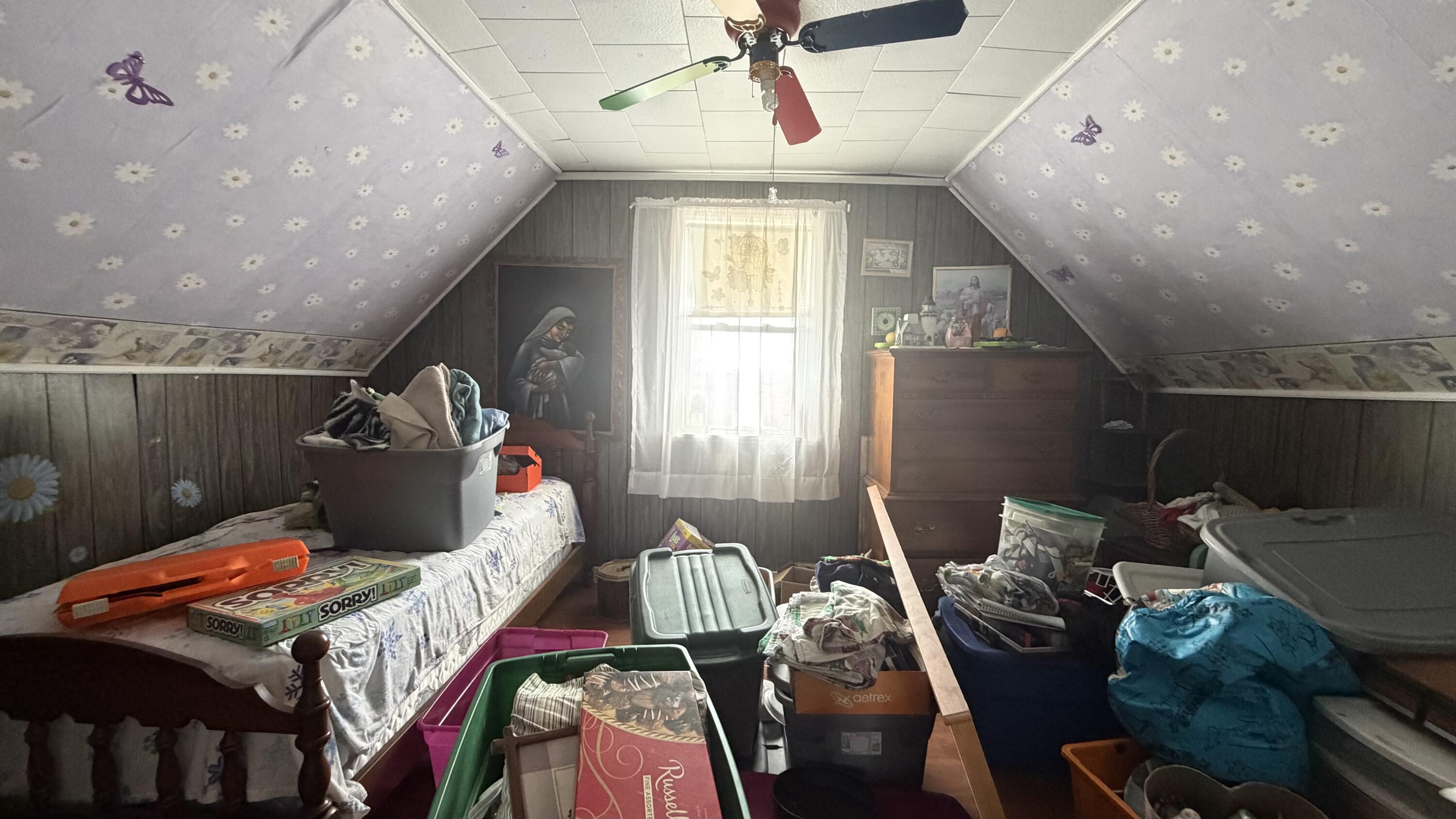 145 Caribou Road, Presque Isle, ME, 04769