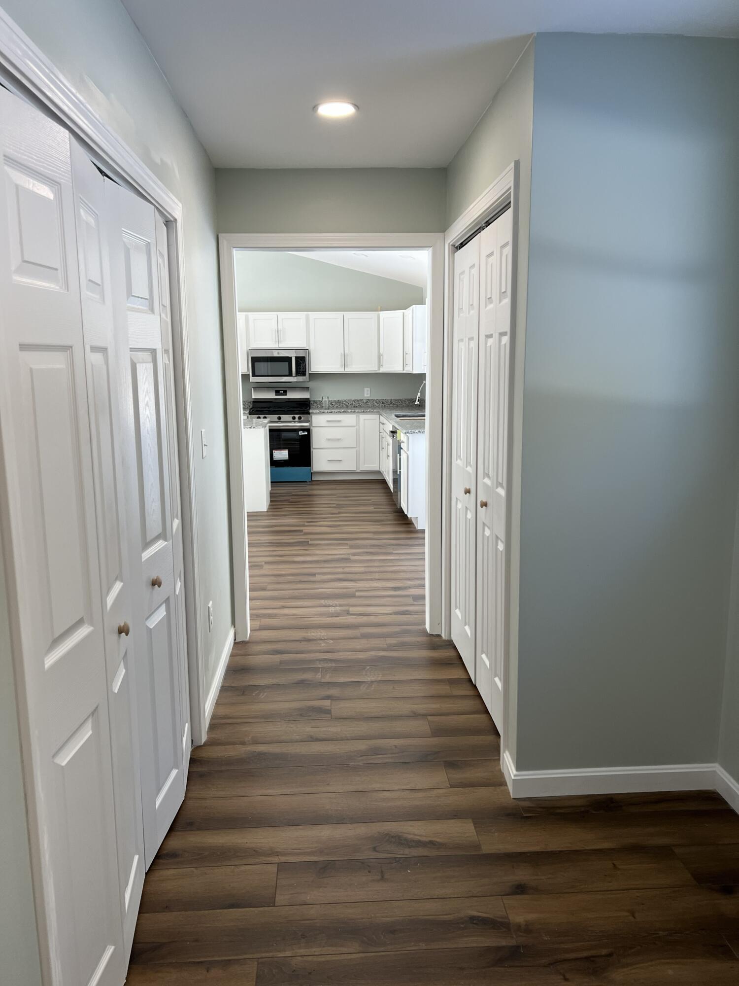 95 Cove Road, Winterport, ME, 04496