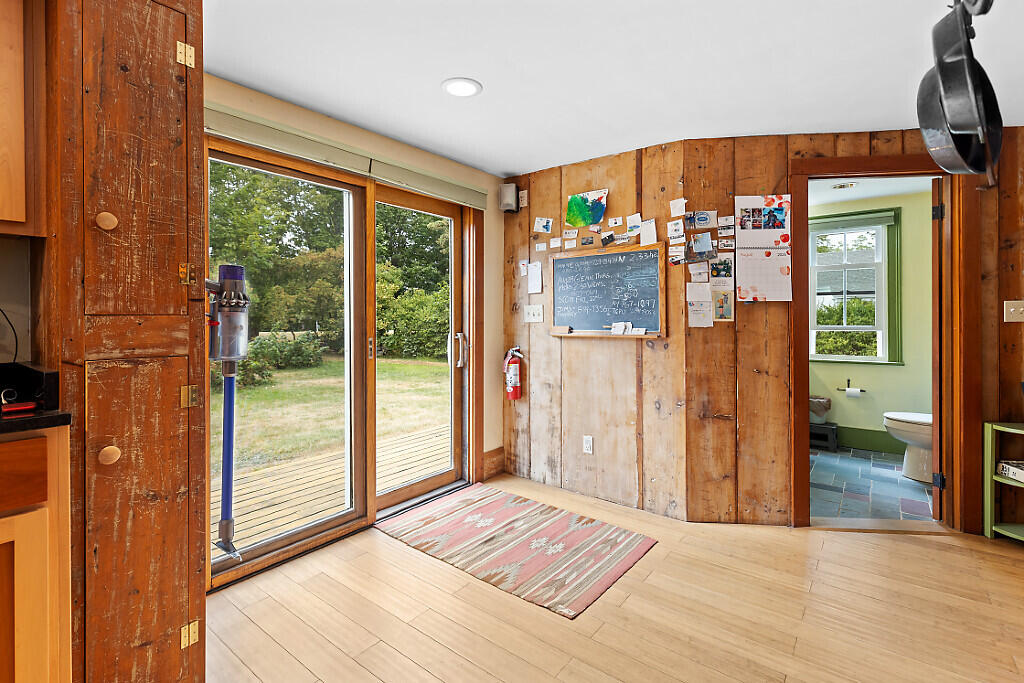 850 Lawrence Road, Pownal, ME, 04069