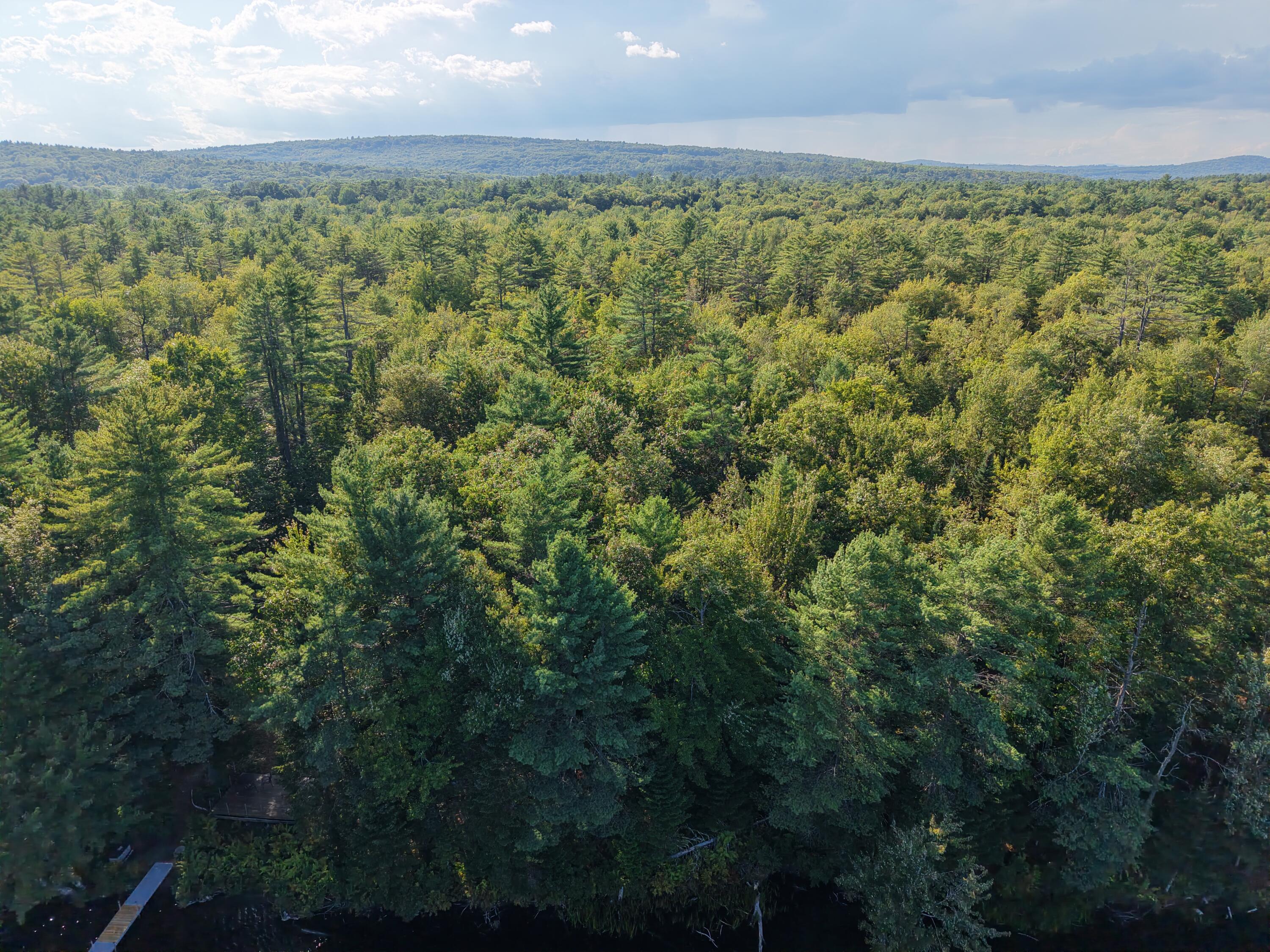 Lot 9-18 Deer Run, Mount Vernon, ME, 04352