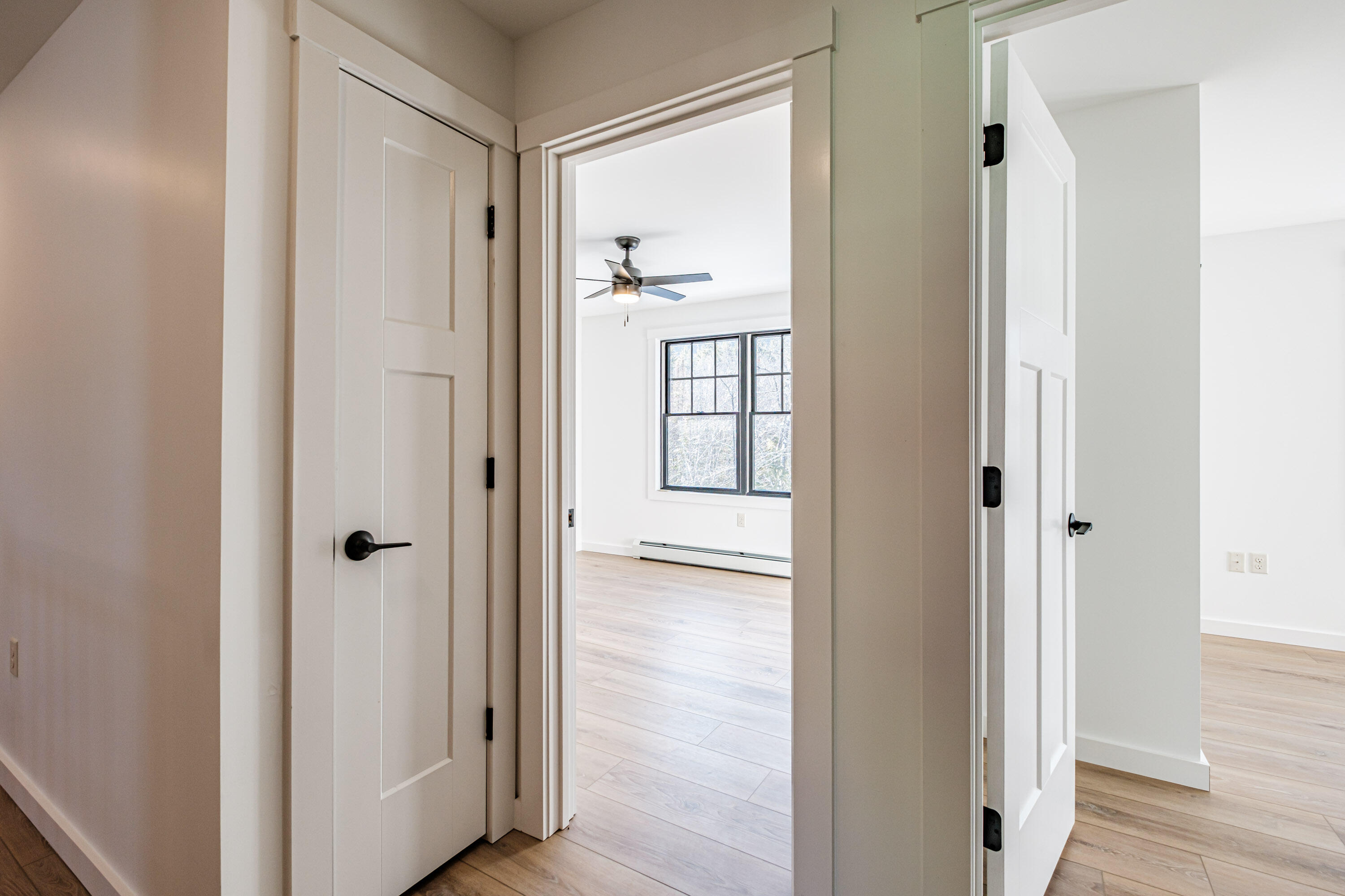 UNIT&nbsp;4 Mountain Road, Bridgton, ME, 04009