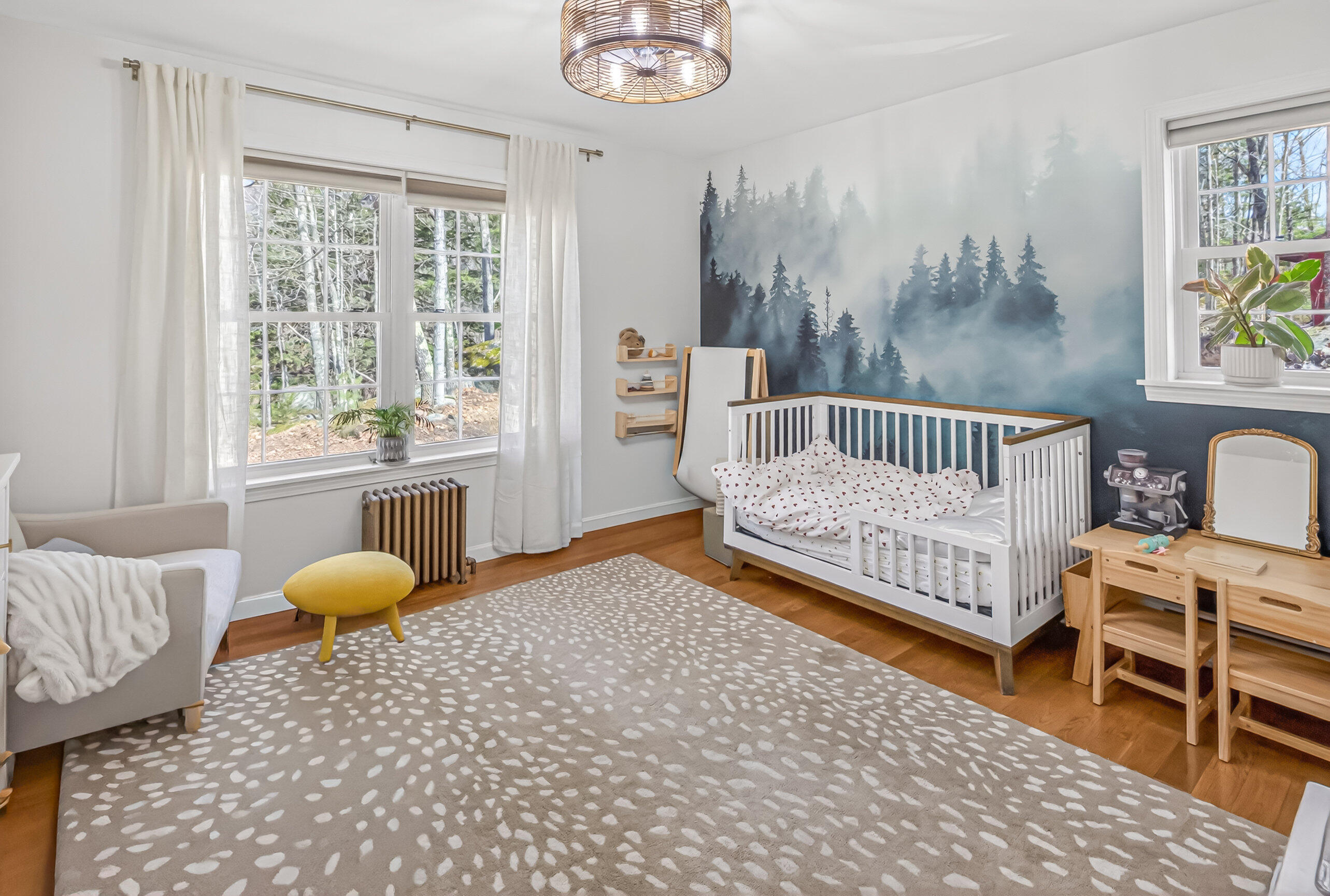 179 Egypt Road, Raymond, ME, 04071