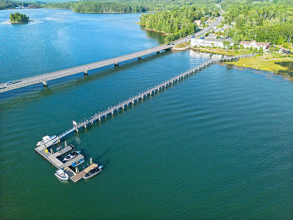 57_DJI_0971_DxO_mls