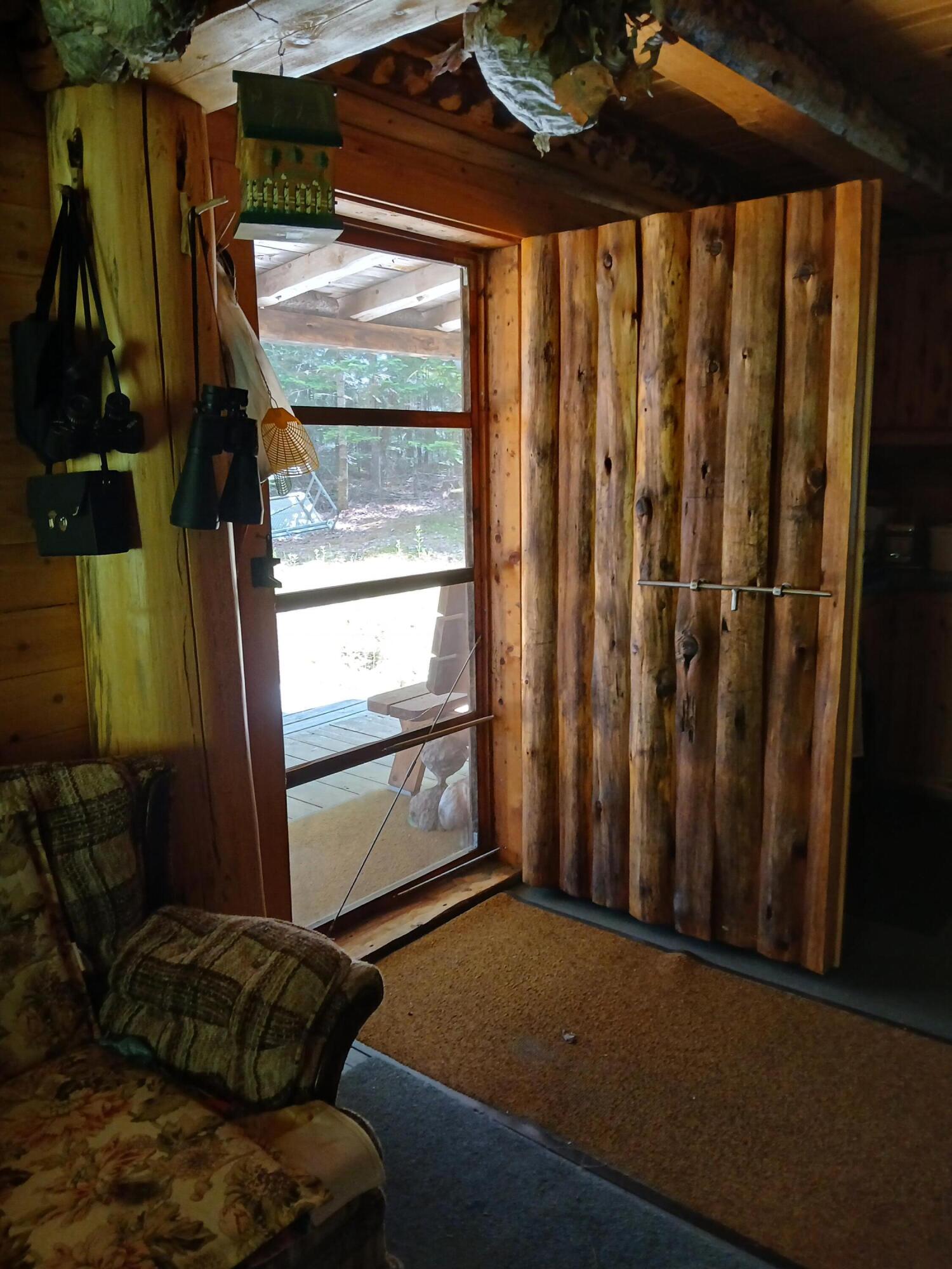 Lot UNIT&nbsp;16.2 Lane Pond Road, Carrying Place Town Twp, ME, 04961