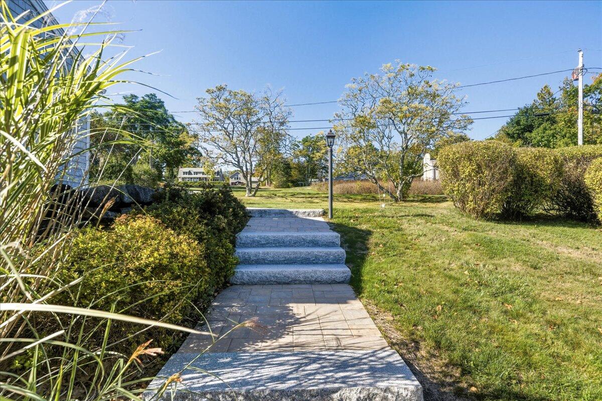 79 Perkins Street, Castine, ME, 04421