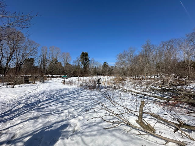 1031 Poors Mill Road, Waldo, ME, 04915