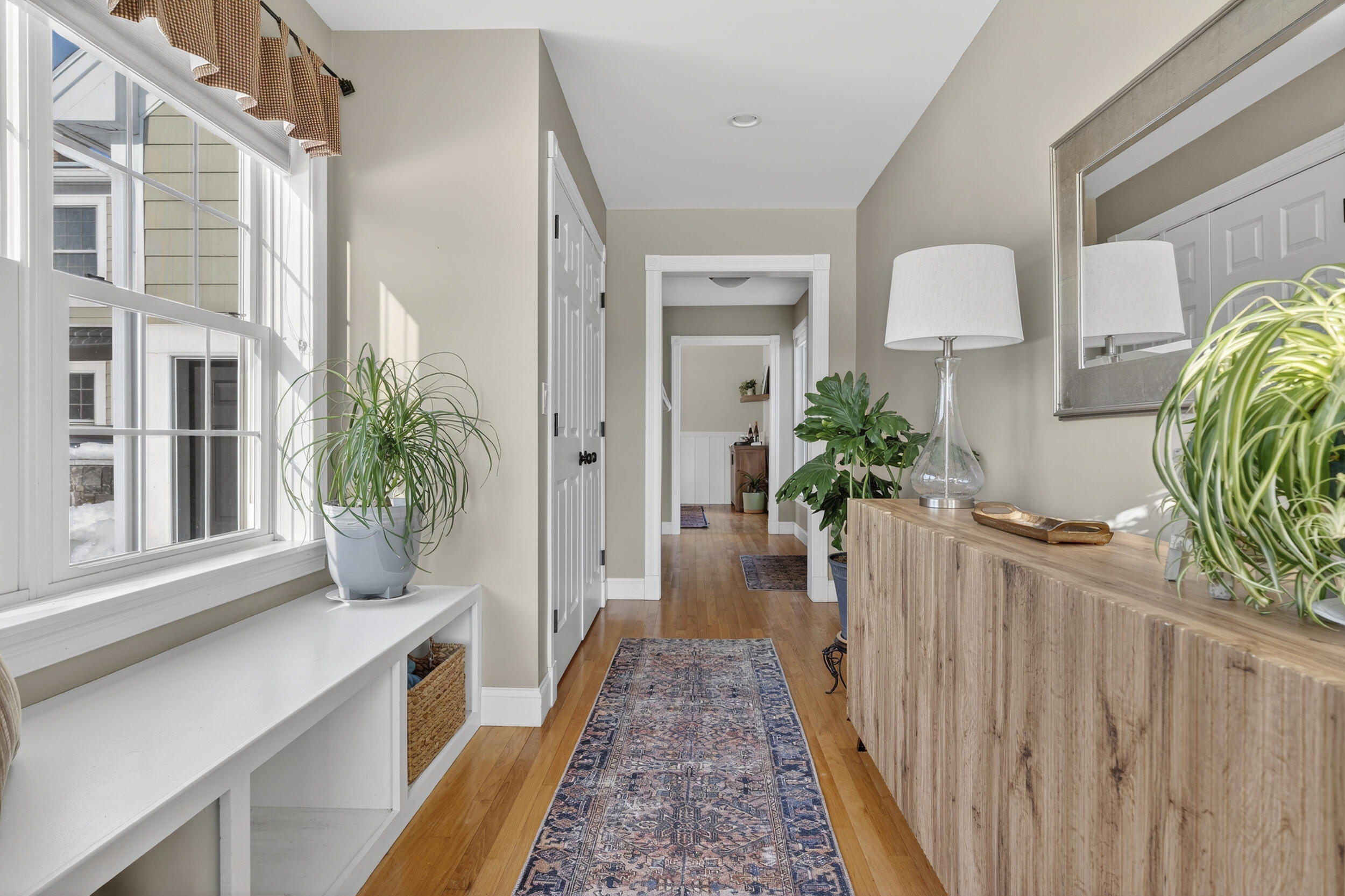 10 Stockholm Drive, Cumberland, ME, 04021