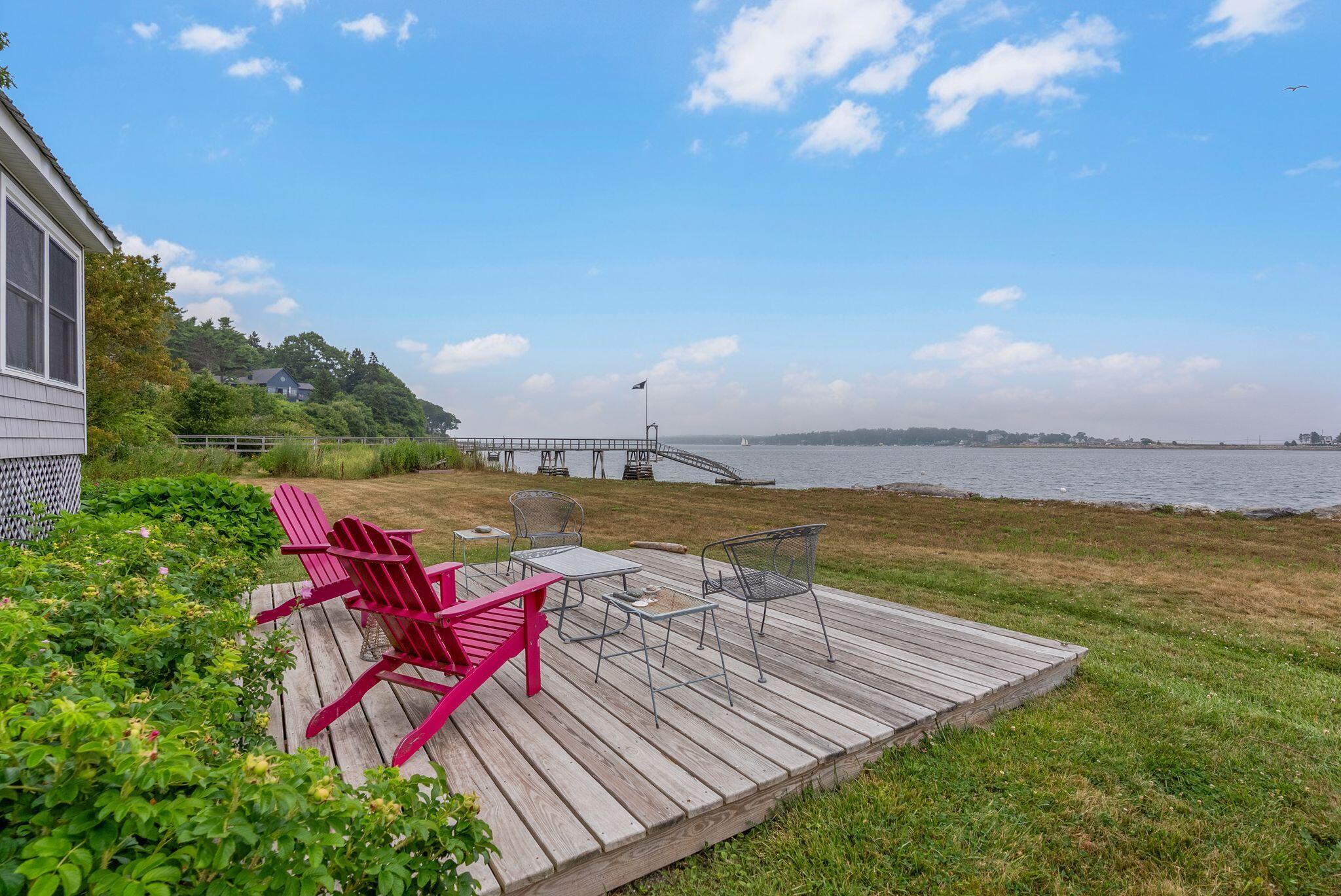 59 Intervale Road, Harpswell, ME 04079 16_DSC06758