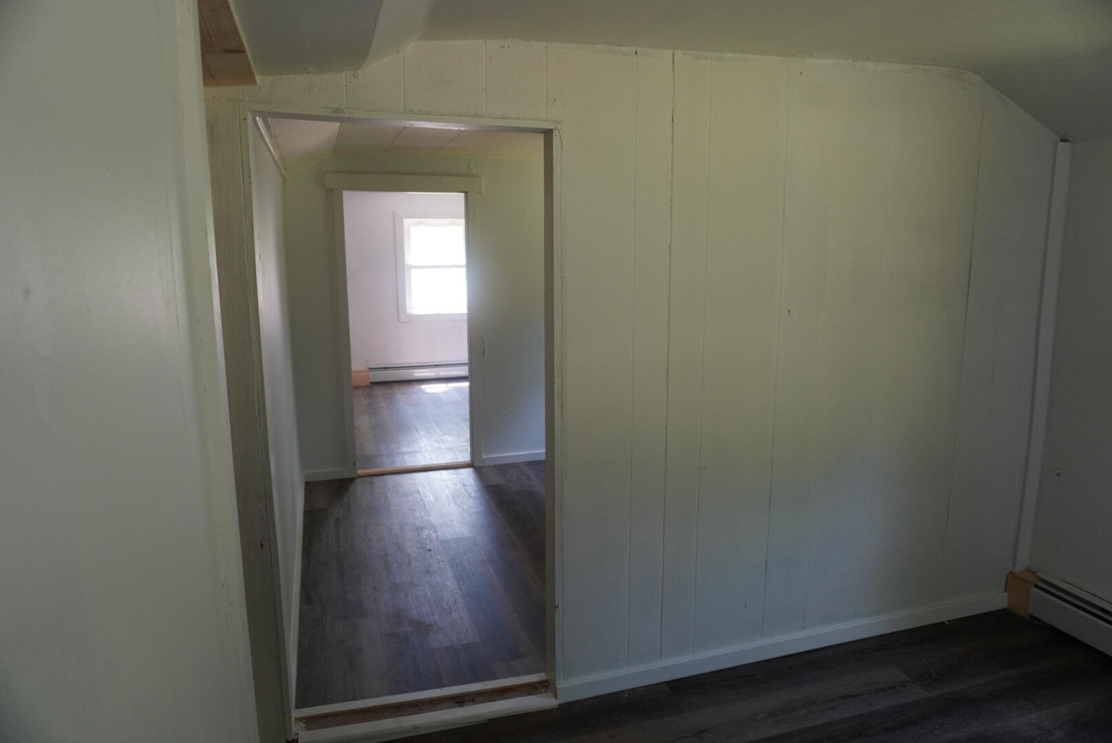 1047 Valley Road, Waterford, ME, 04088