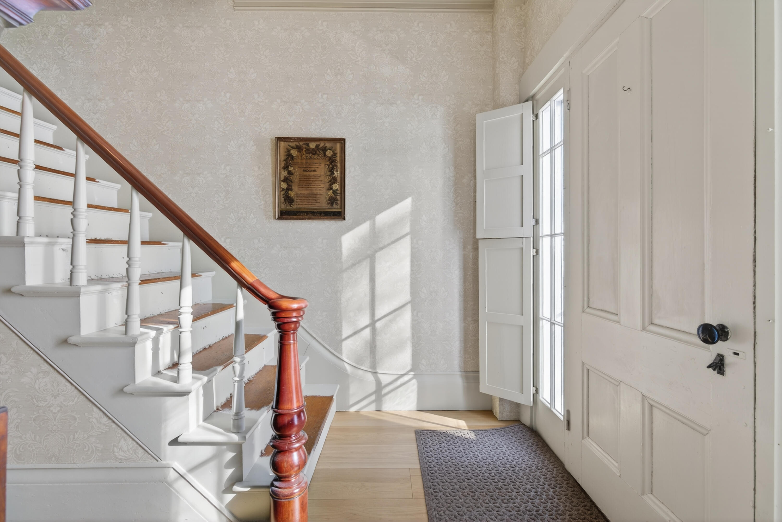 1090 Pittston School Street, Pittston, ME, 04345