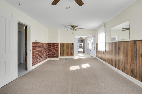 138 Flat Road, Bethel, ME, 04217