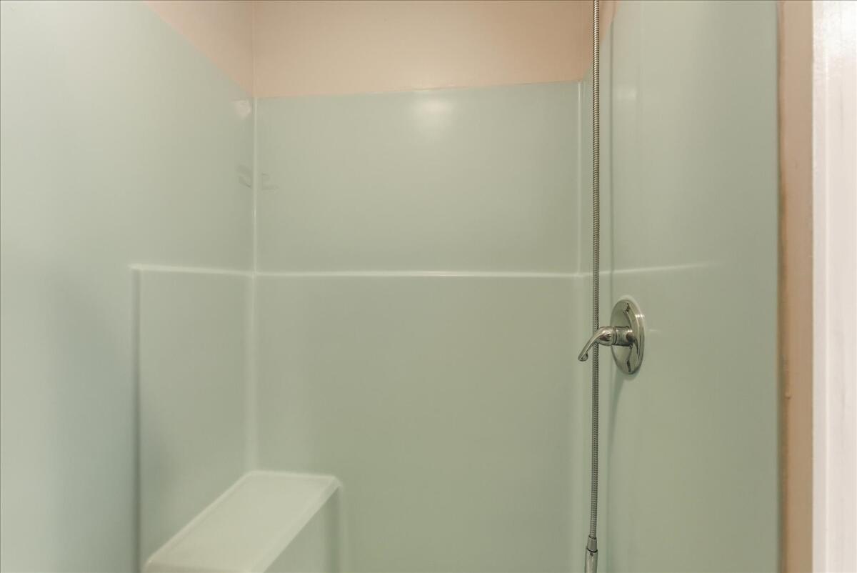 47-DSC04012