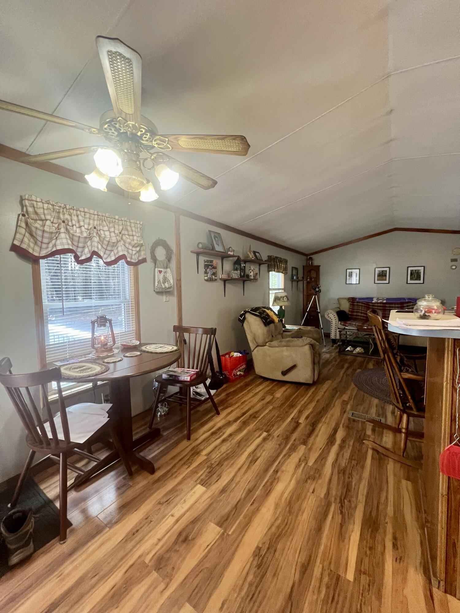 18 Mountain View Avenue, Brownfield, ME, 04010