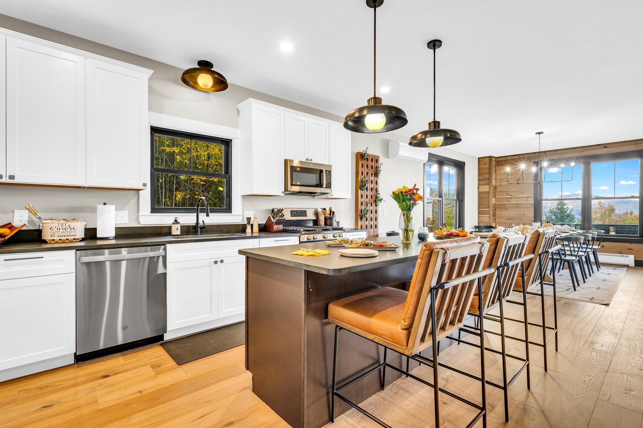 40 Appalachian Drive, Newry, ME, 04261