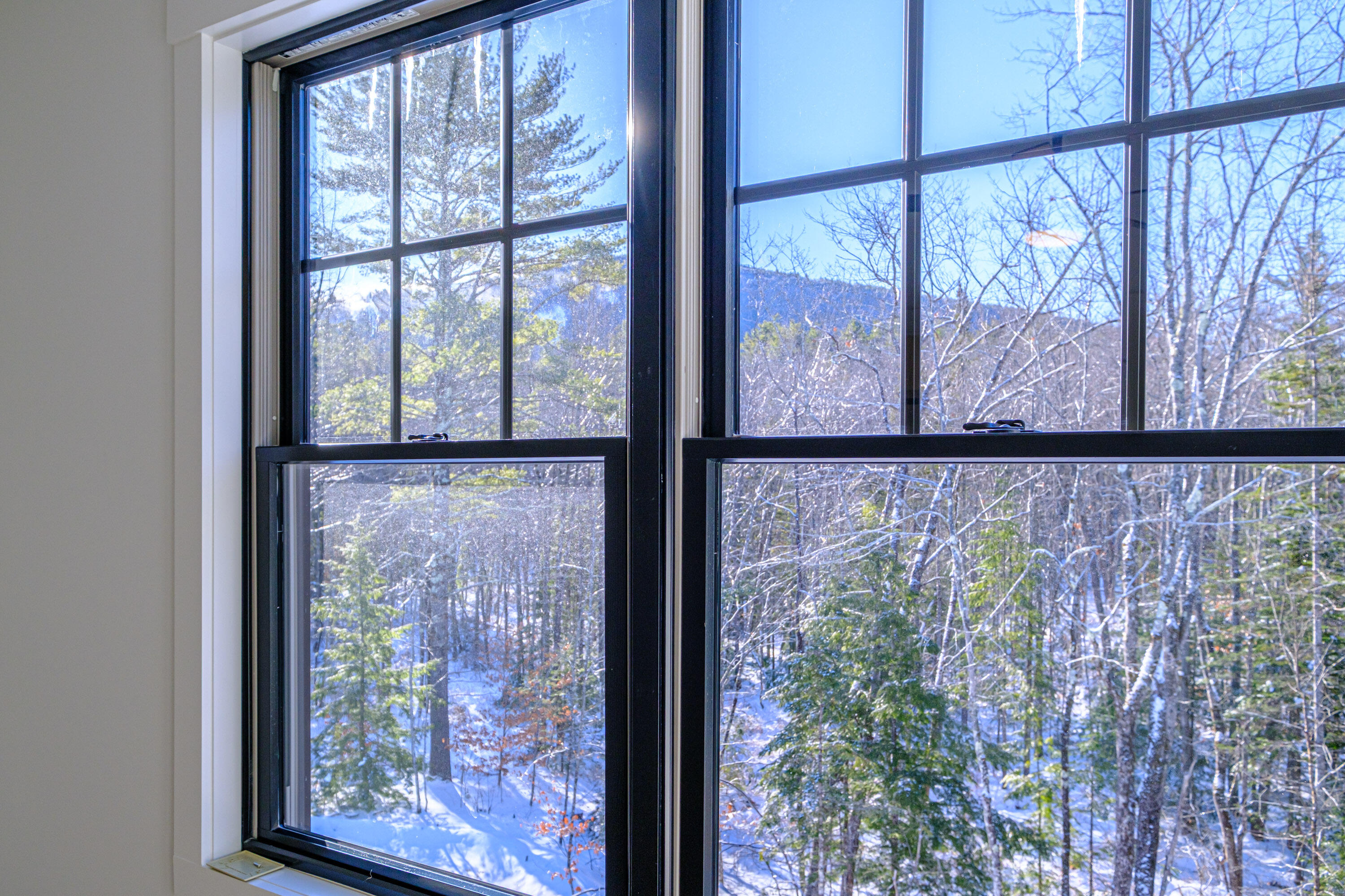 UNIT&nbsp;4 Mountain Road, Bridgton, ME, 04009