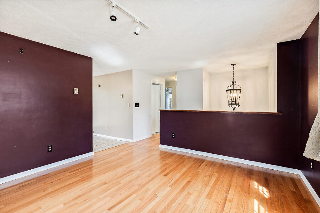 5 Goldeneye Drive, Topsham, ME, 04086