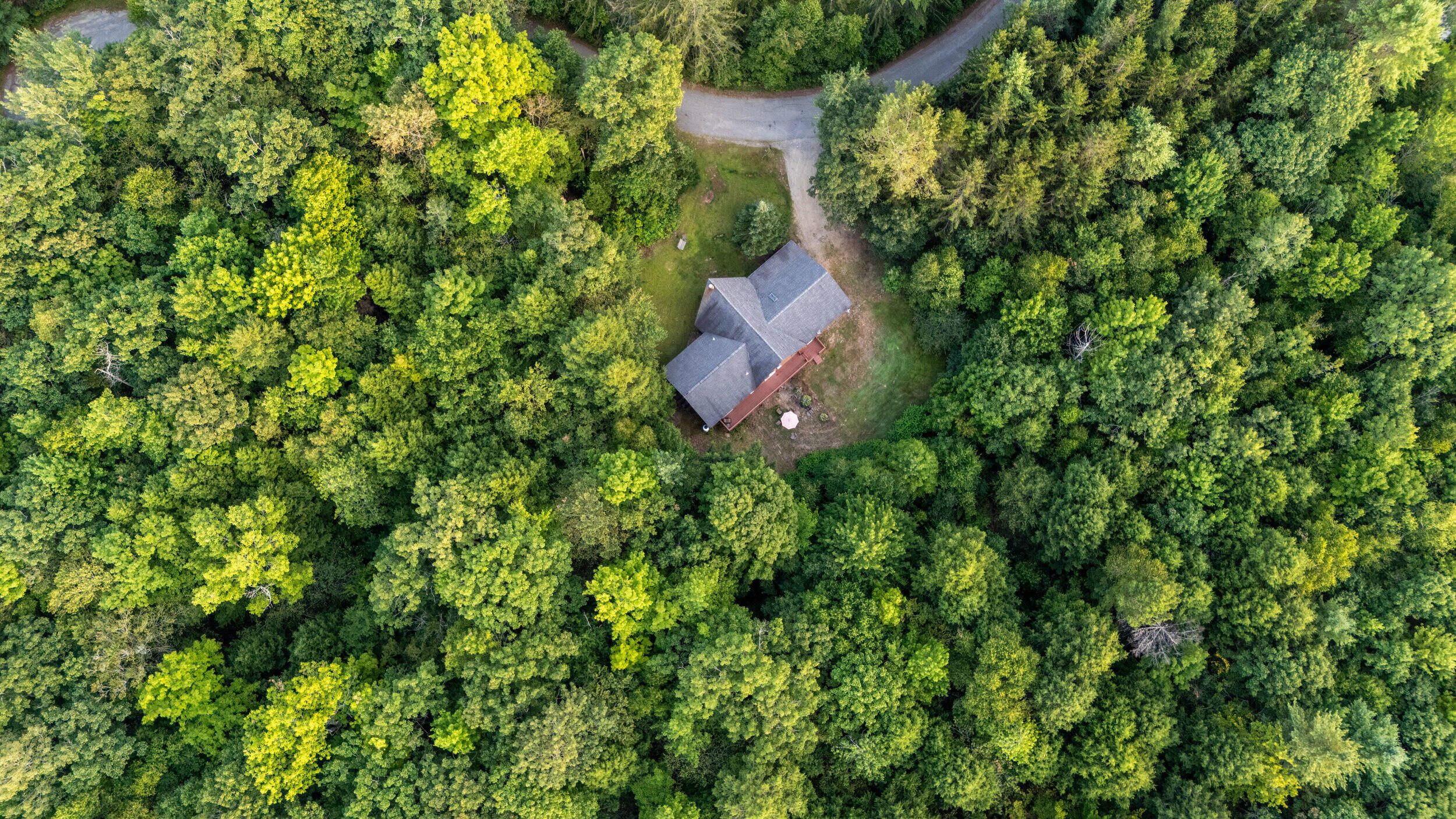 24 Stone House Court, Whitefield, ME, 04353