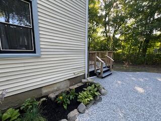 48 Sixteenth Street, Bangor, ME 04401 — photo 25