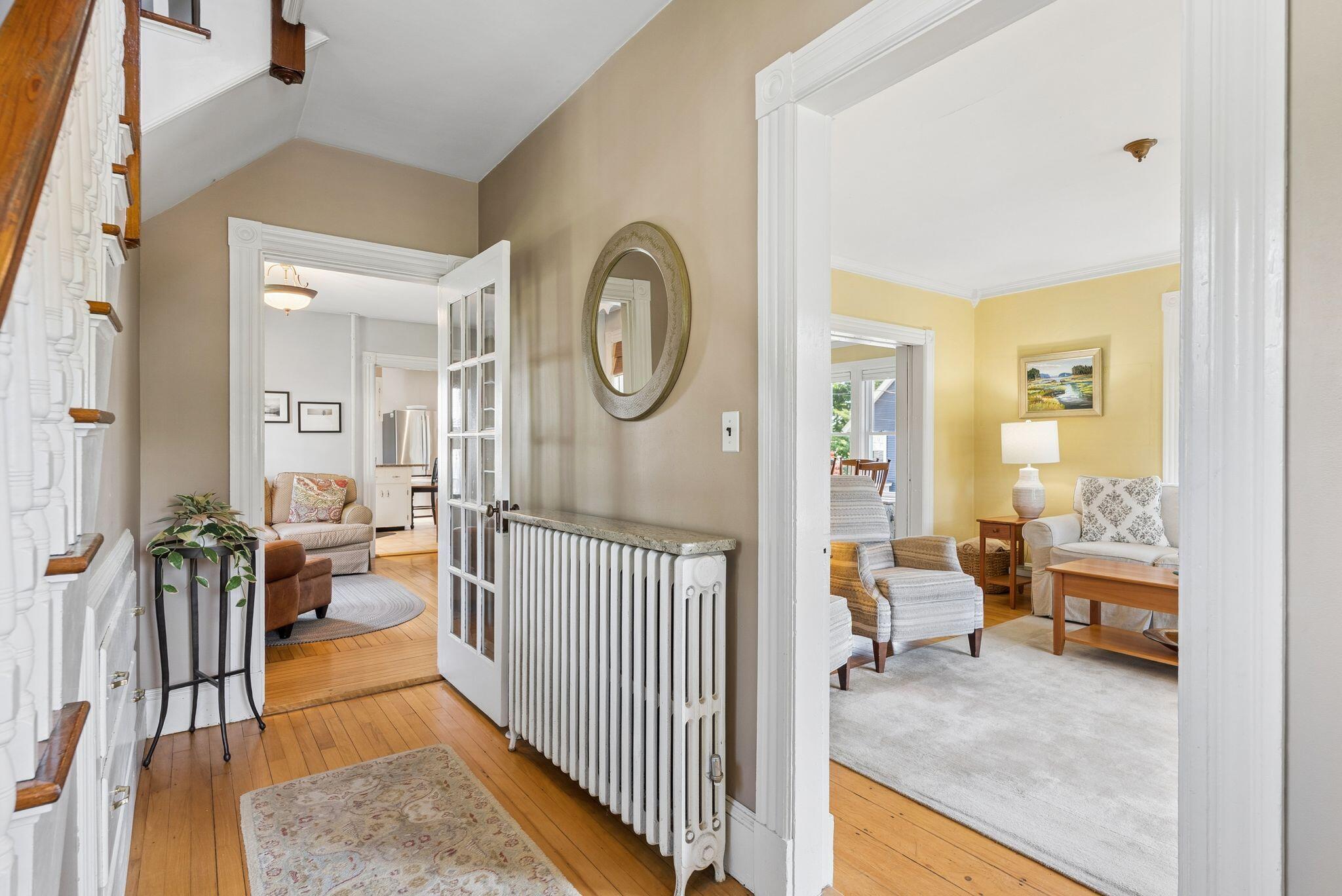 378 Middle Street, Bath, ME 04530 27_DSC08701