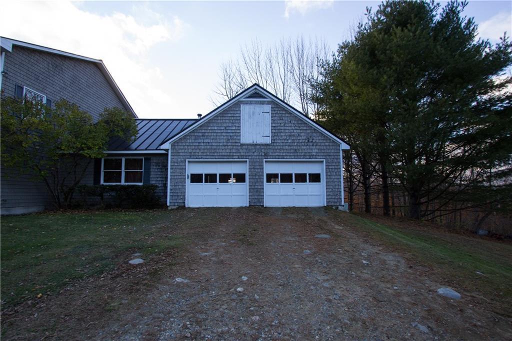 115 Swain Farm Road, Rumford, ME, 04276