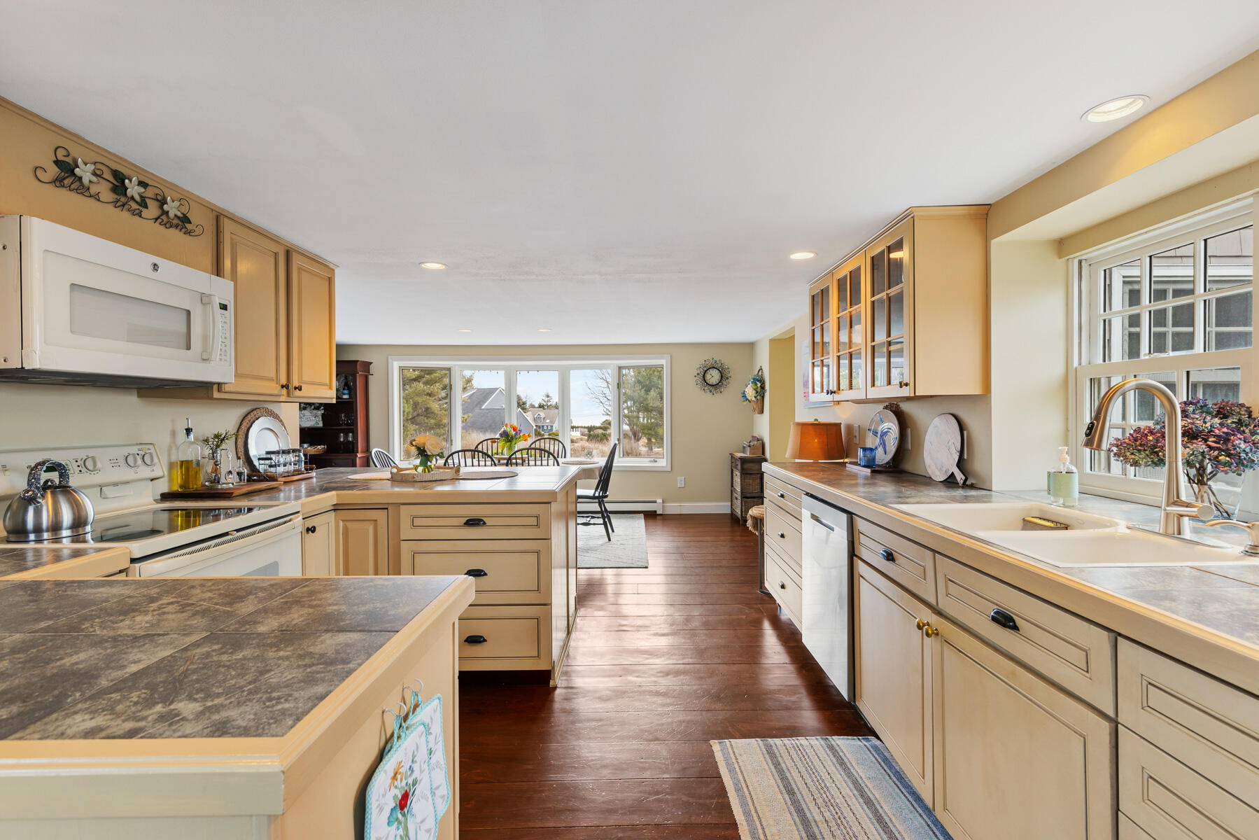 12 Kings Road, York, ME, 03909