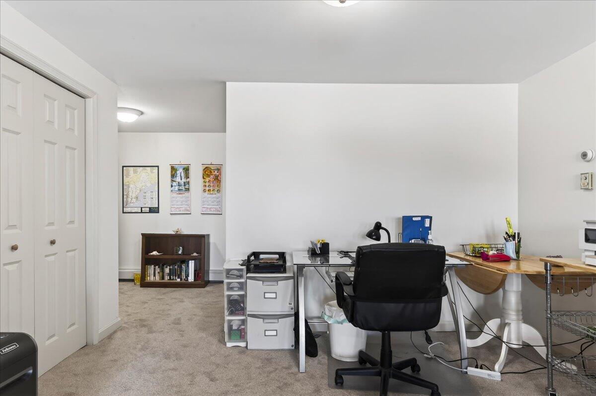 58 Harbor View Drive UNIT 58, Stockton Springs, ME, 04981