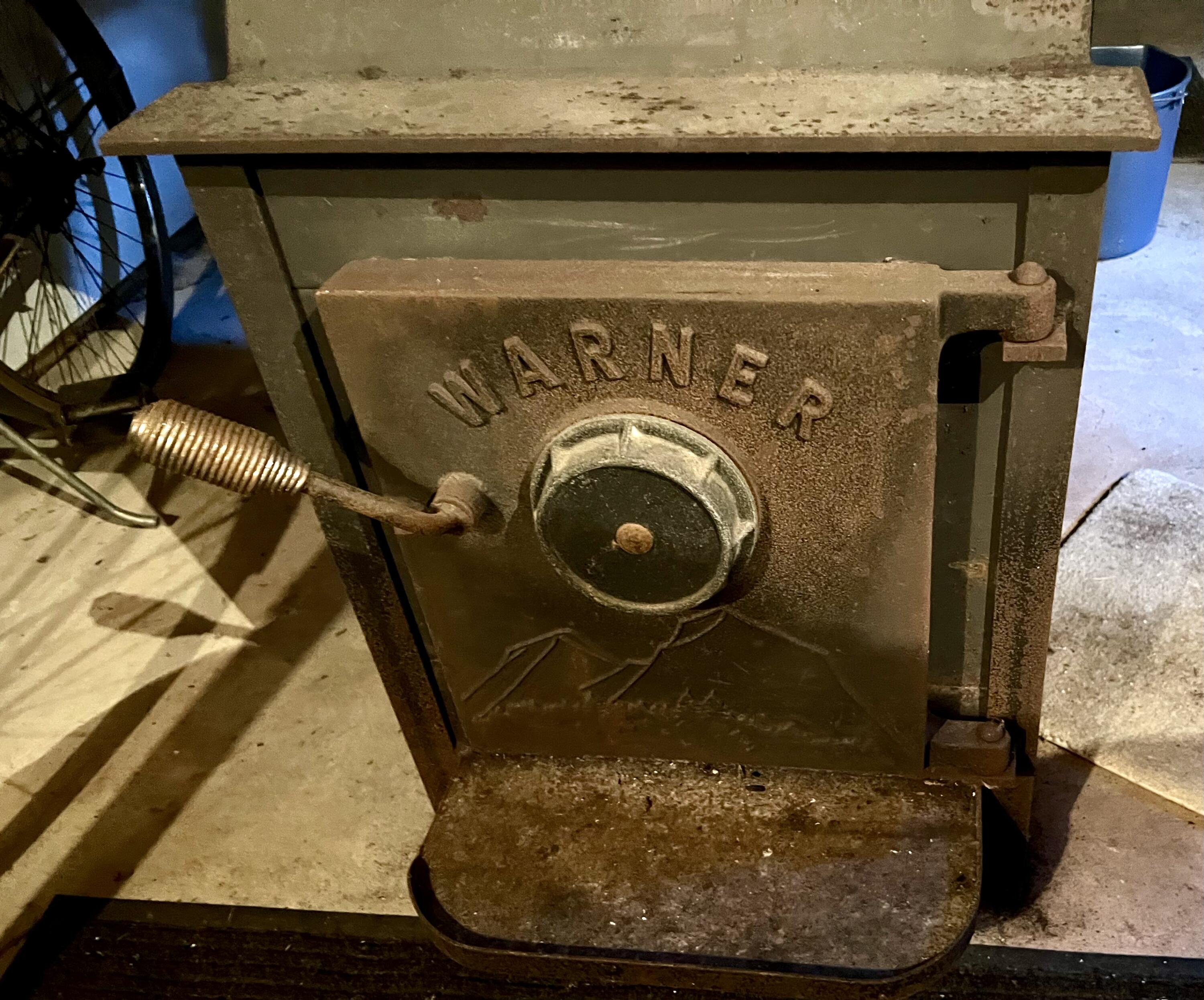 17 Freeman Ridge Road, Southwest Harbor, ME, 04679