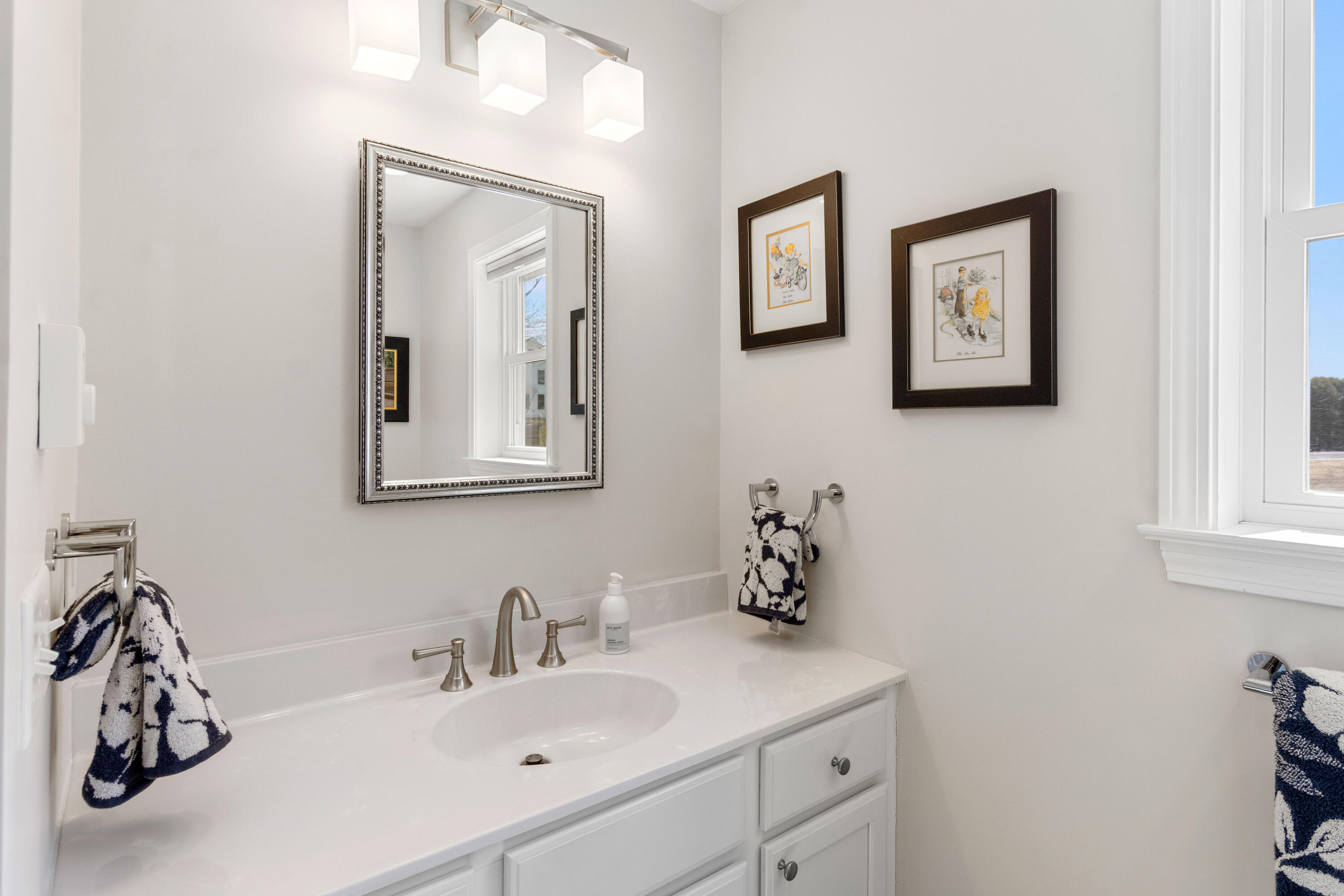 81 Crescent Street, Rockland, ME, 04841