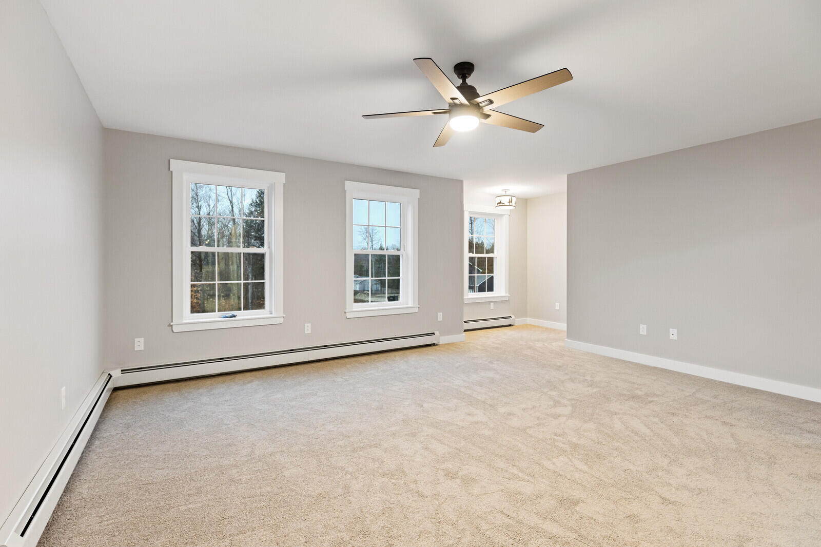 27 Pleasant Road, Sidney, ME, 04330