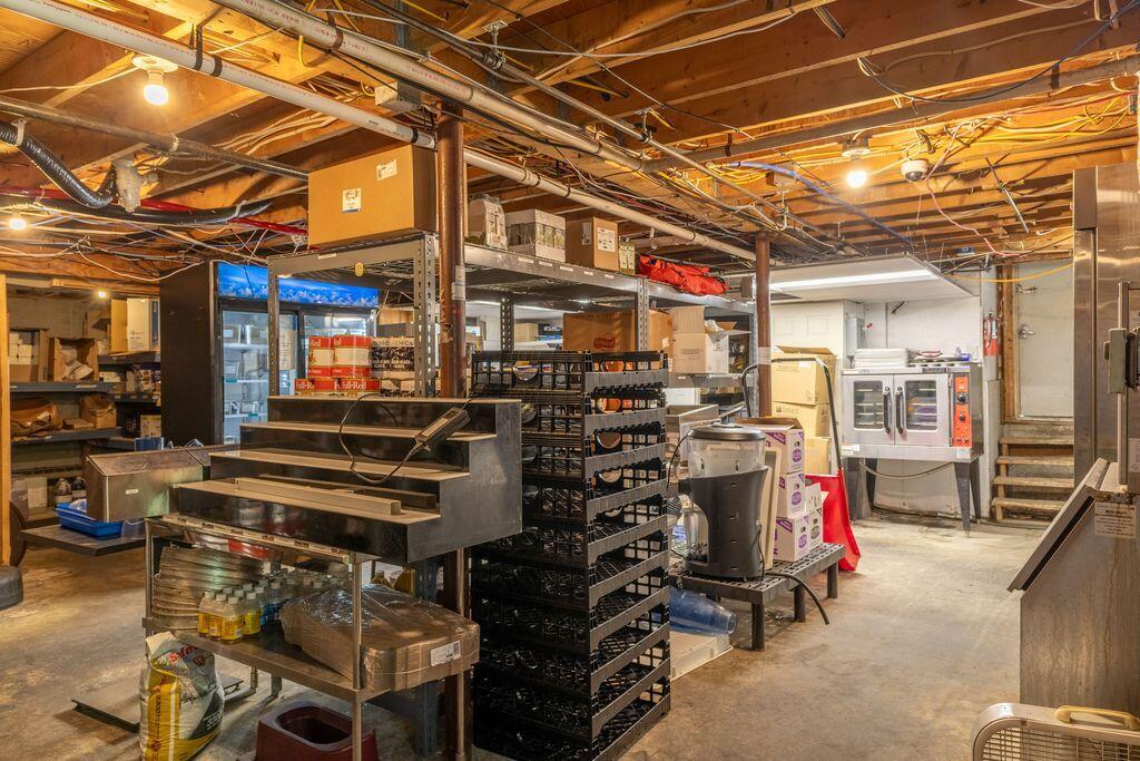 131 Cottage Street, Bar Harbor, ME, 04609