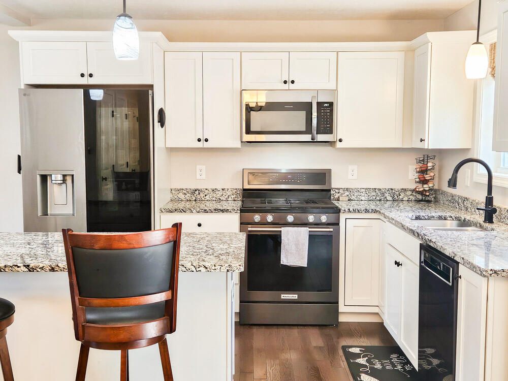 19 Panoramic Drive, Waterboro, ME, 04030