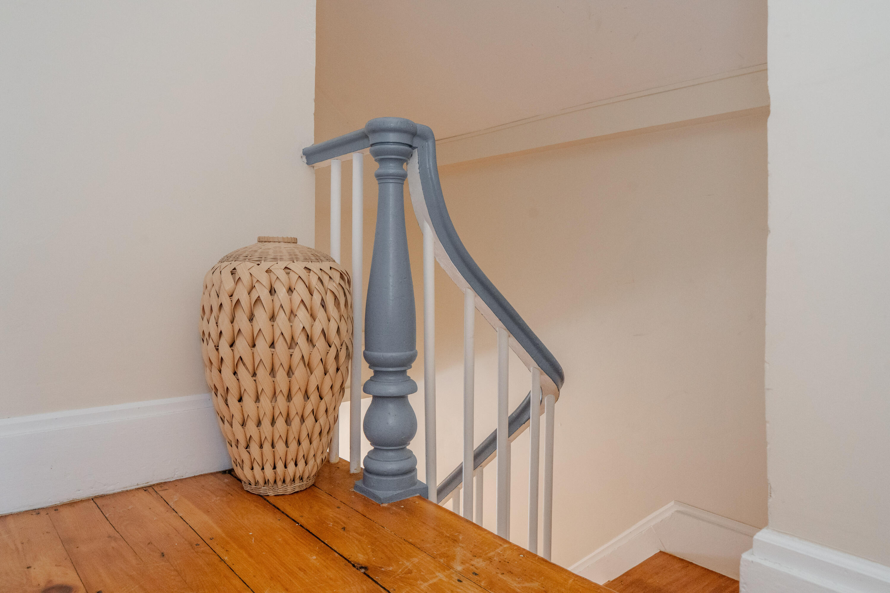 32 Melbourne Street, Portland, ME, 04101