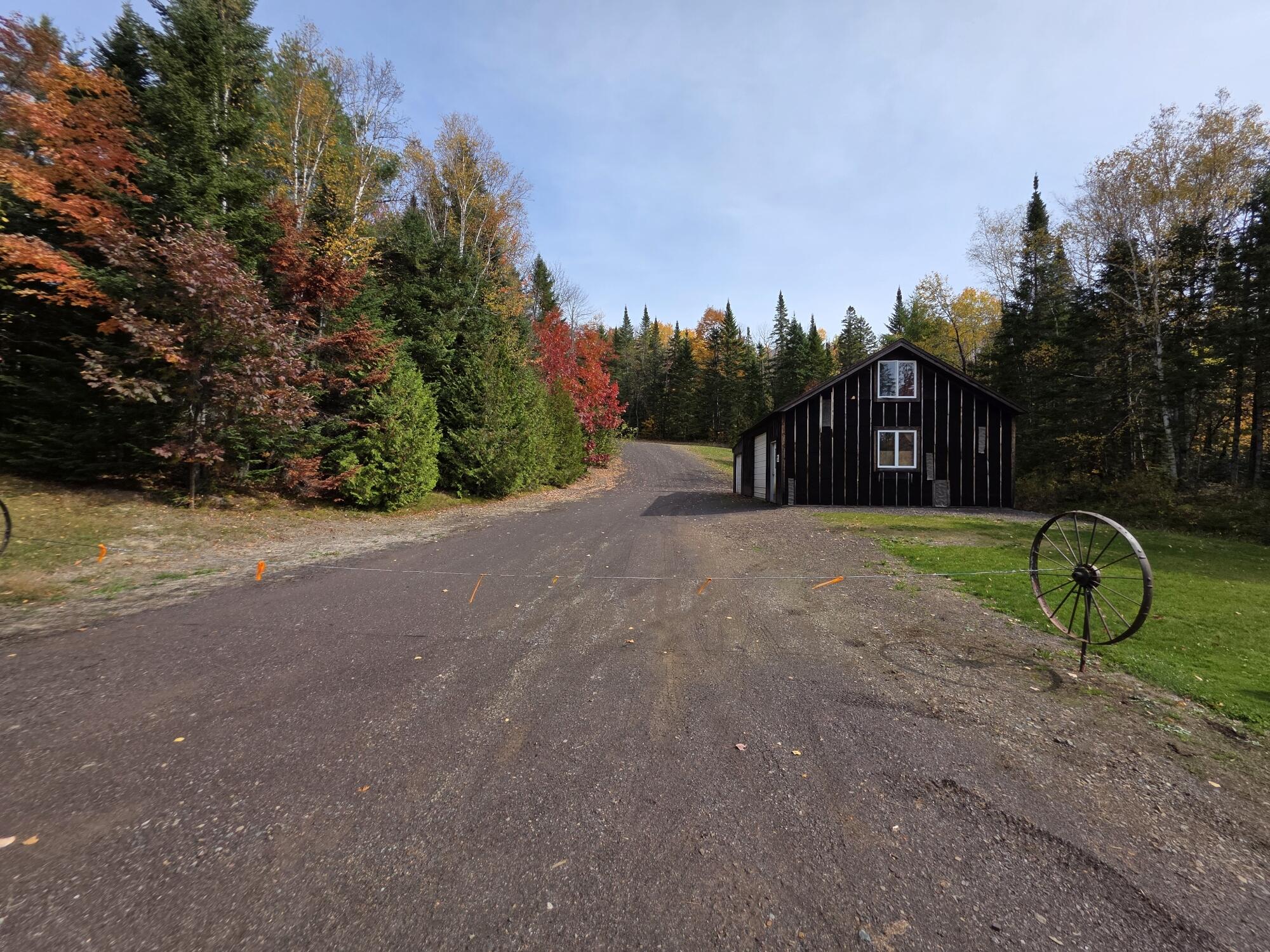 3844 W Chapman Road, Chapman, ME 04757 Resize_20261005_091736_6577