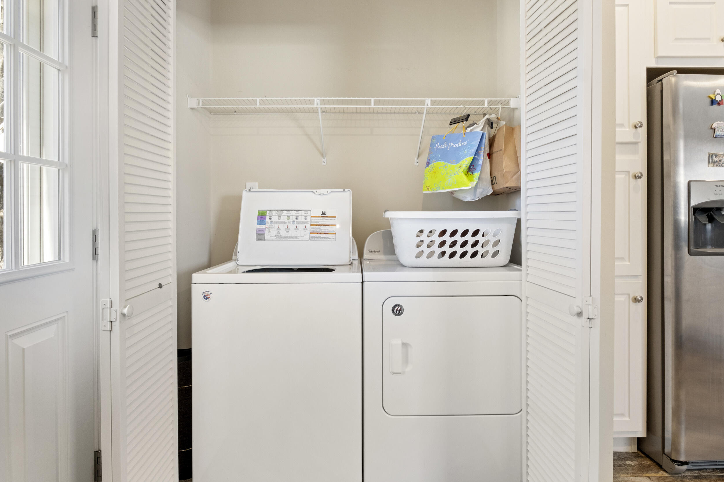 1032 Main Street, Vassalboro, ME, 04989