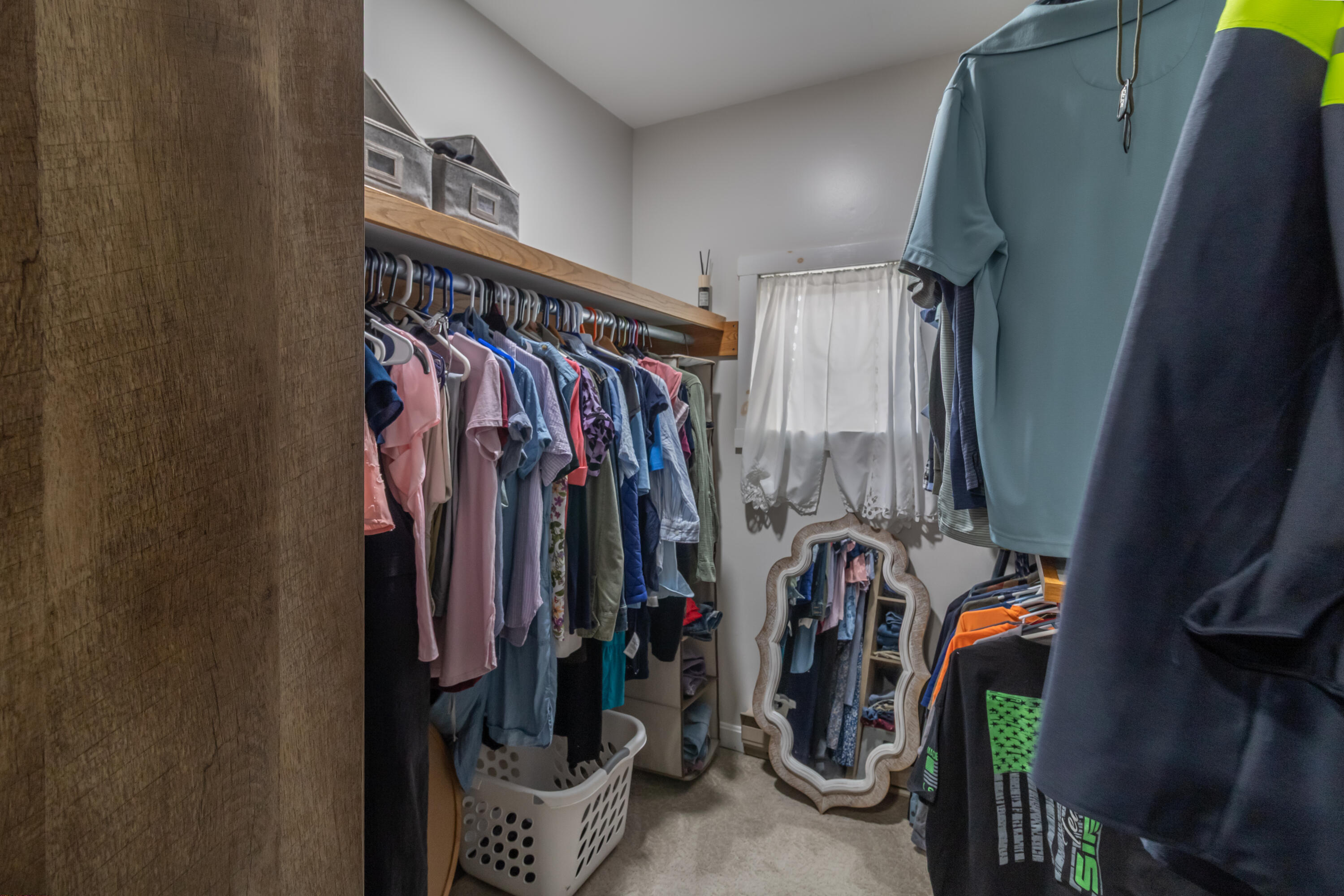 593 N Chester Road, Chester, ME, 04457