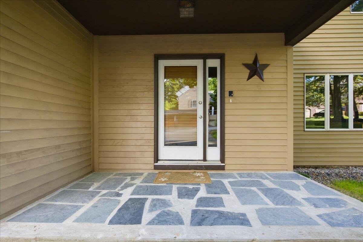 Photo of 66 Dawes Avenue Auburn ME 04210