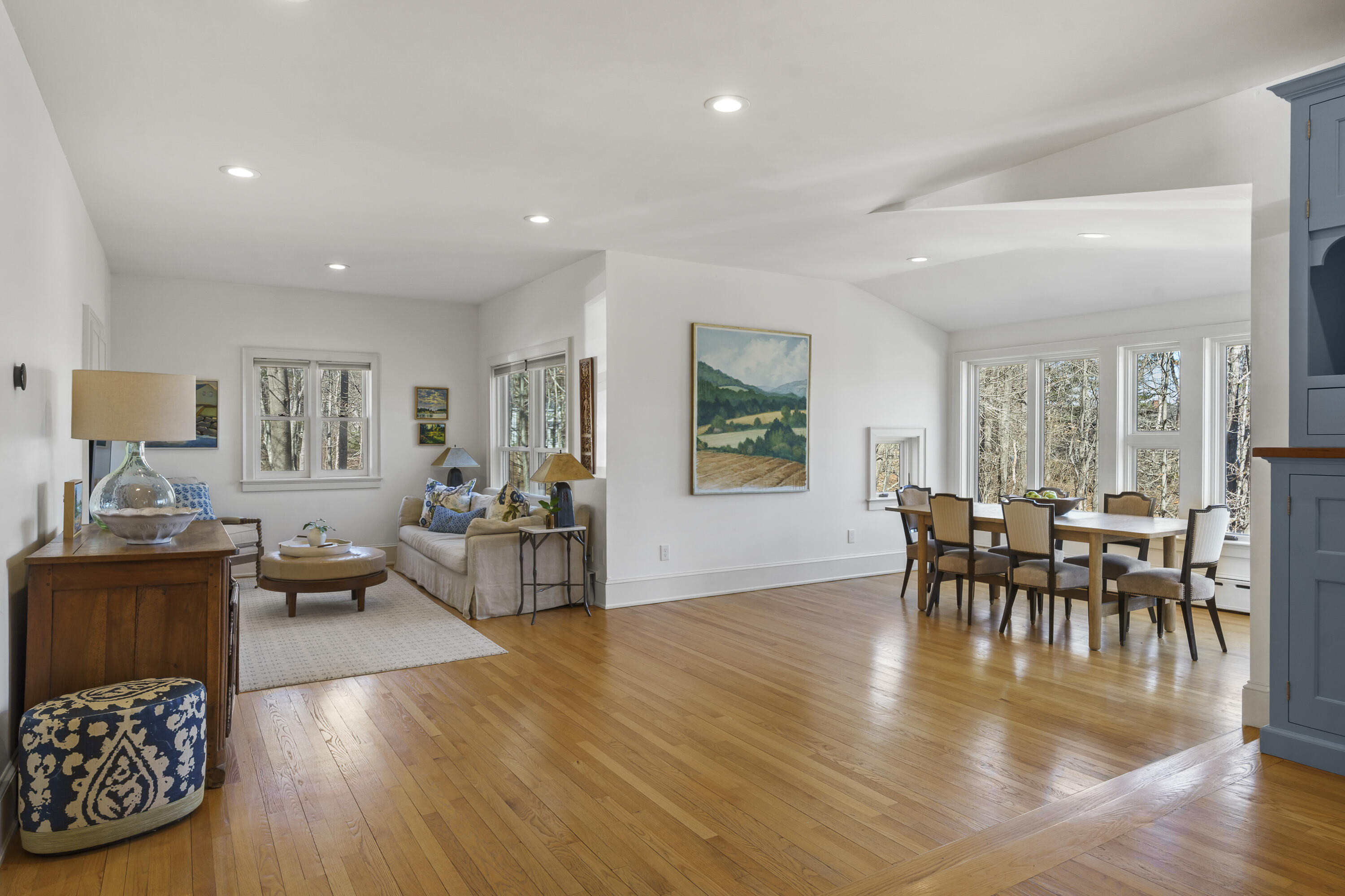 52 Wharf Road, Yarmouth, ME, 04096