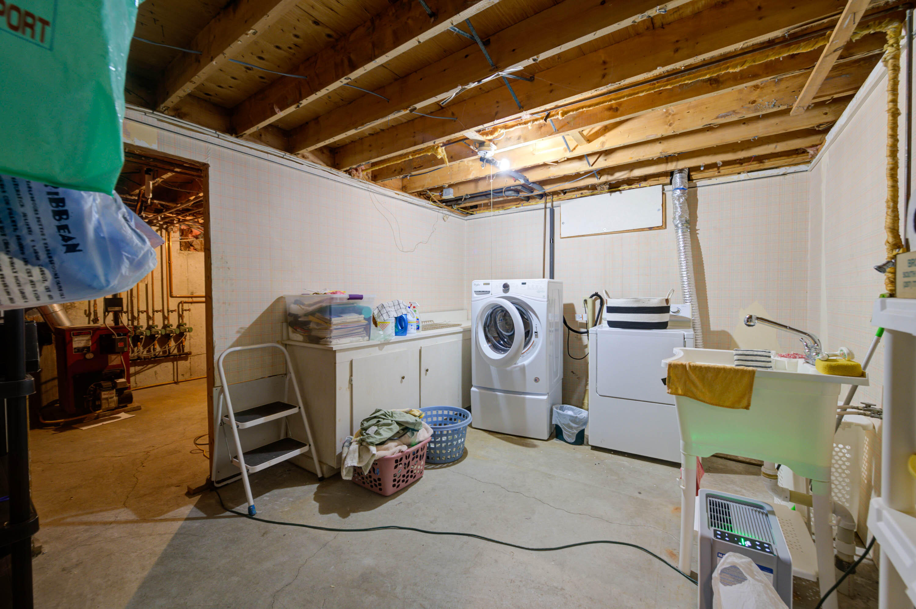 315 River Road, Windham, ME, 04062