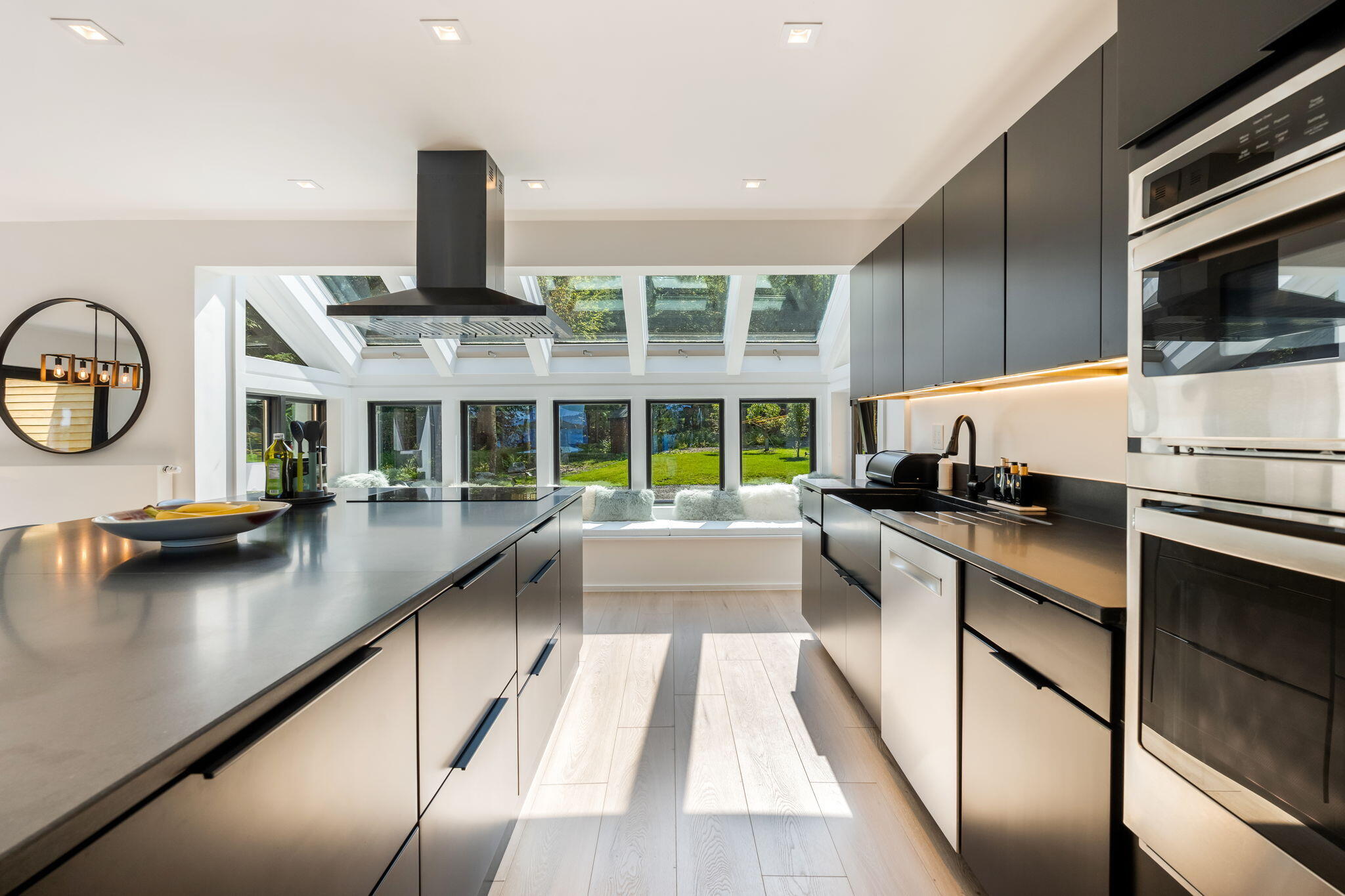 248 Branchview Drive, Ellsworth, ME, 04605