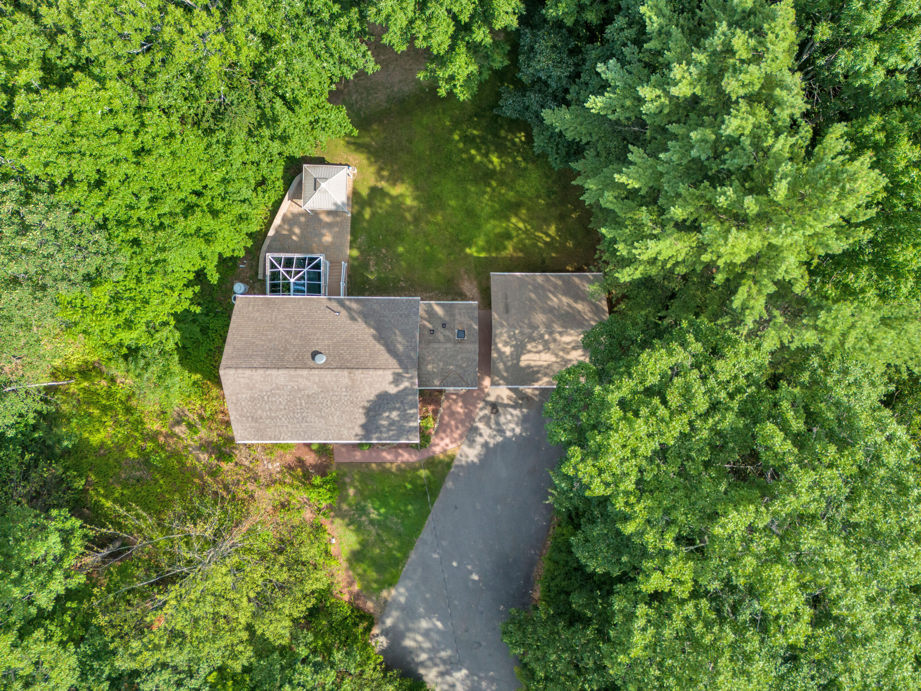 66 Moody Road, Brunswick, ME 04011 DJI_20260731153914_0196_D