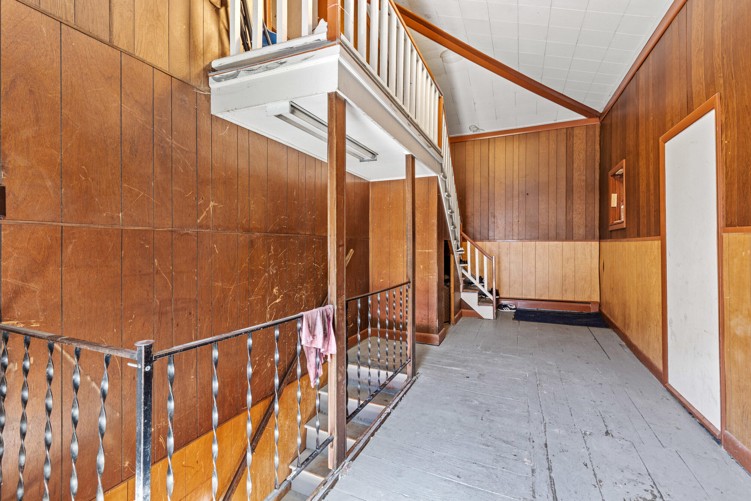 174 Bartlett Street, Lewiston, ME, 04240