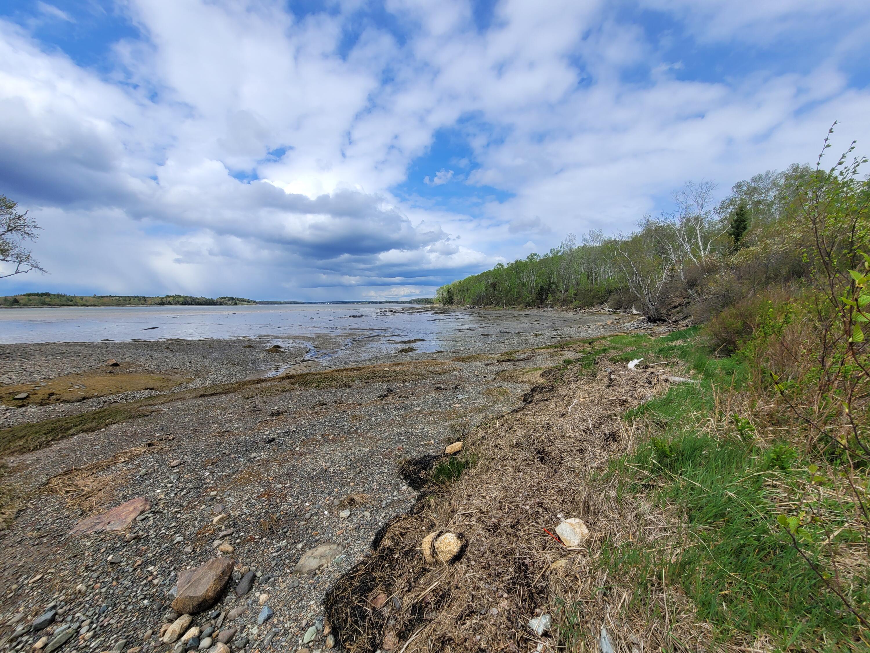 29 Reef Point Road, Addison, ME, 04606